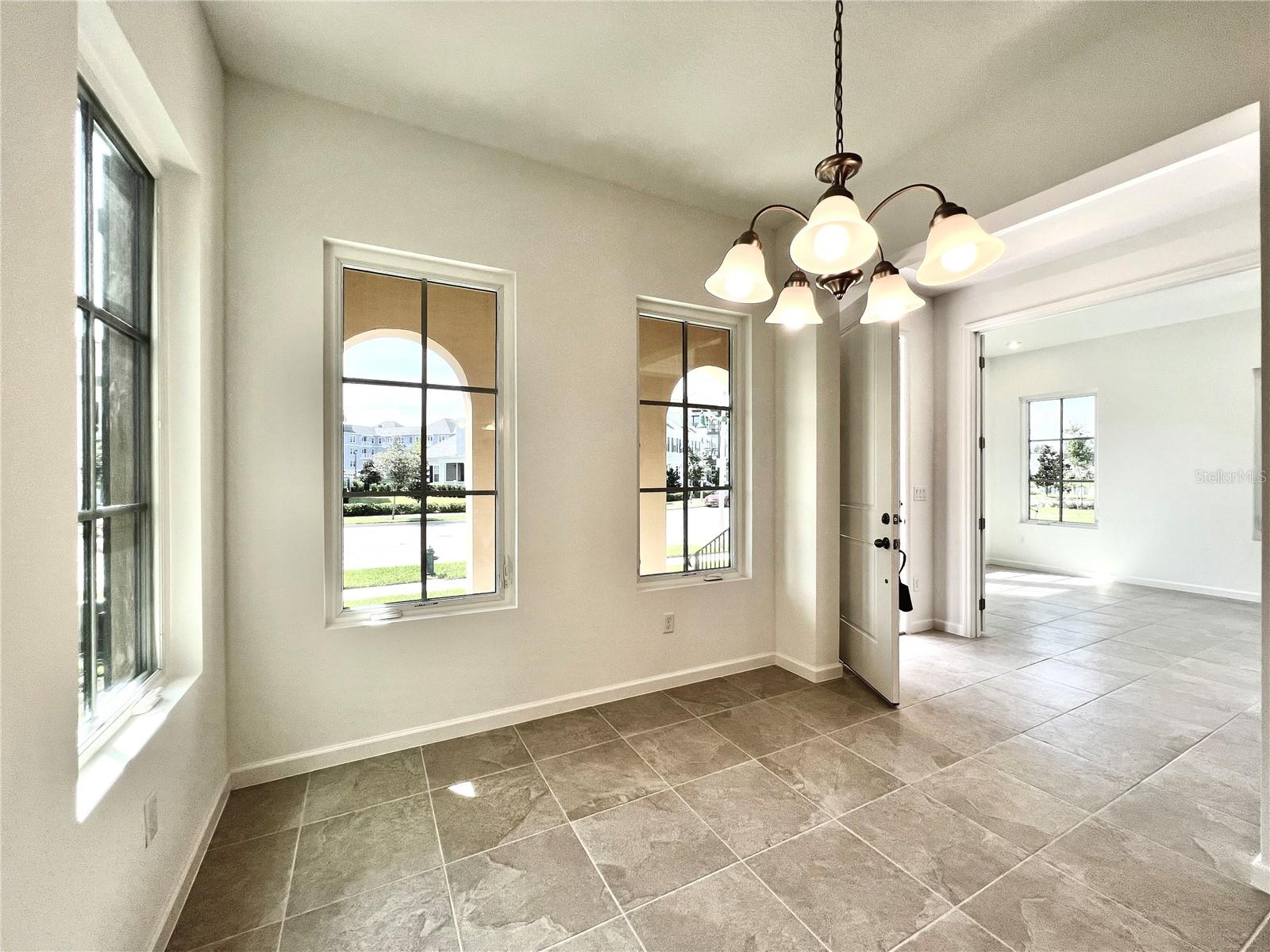 Image 4 of 45 For 2116 Celebration Boulevard