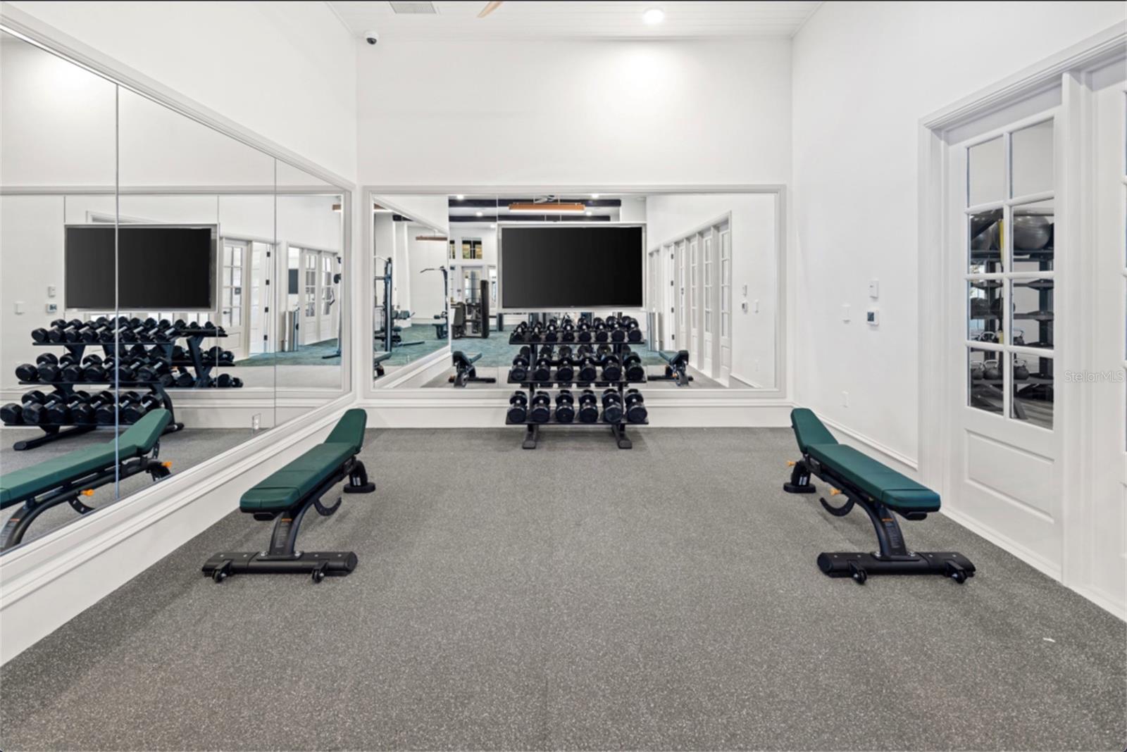 Image 40 of 45 For 2116 Celebration Boulevard