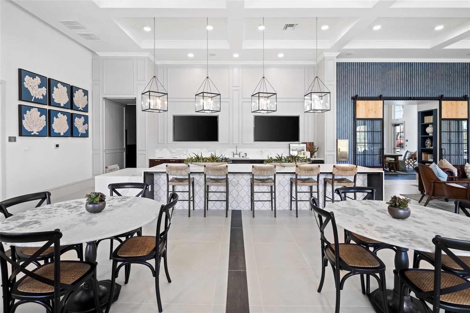 Image 41 of 45 For 2116 Celebration Boulevard