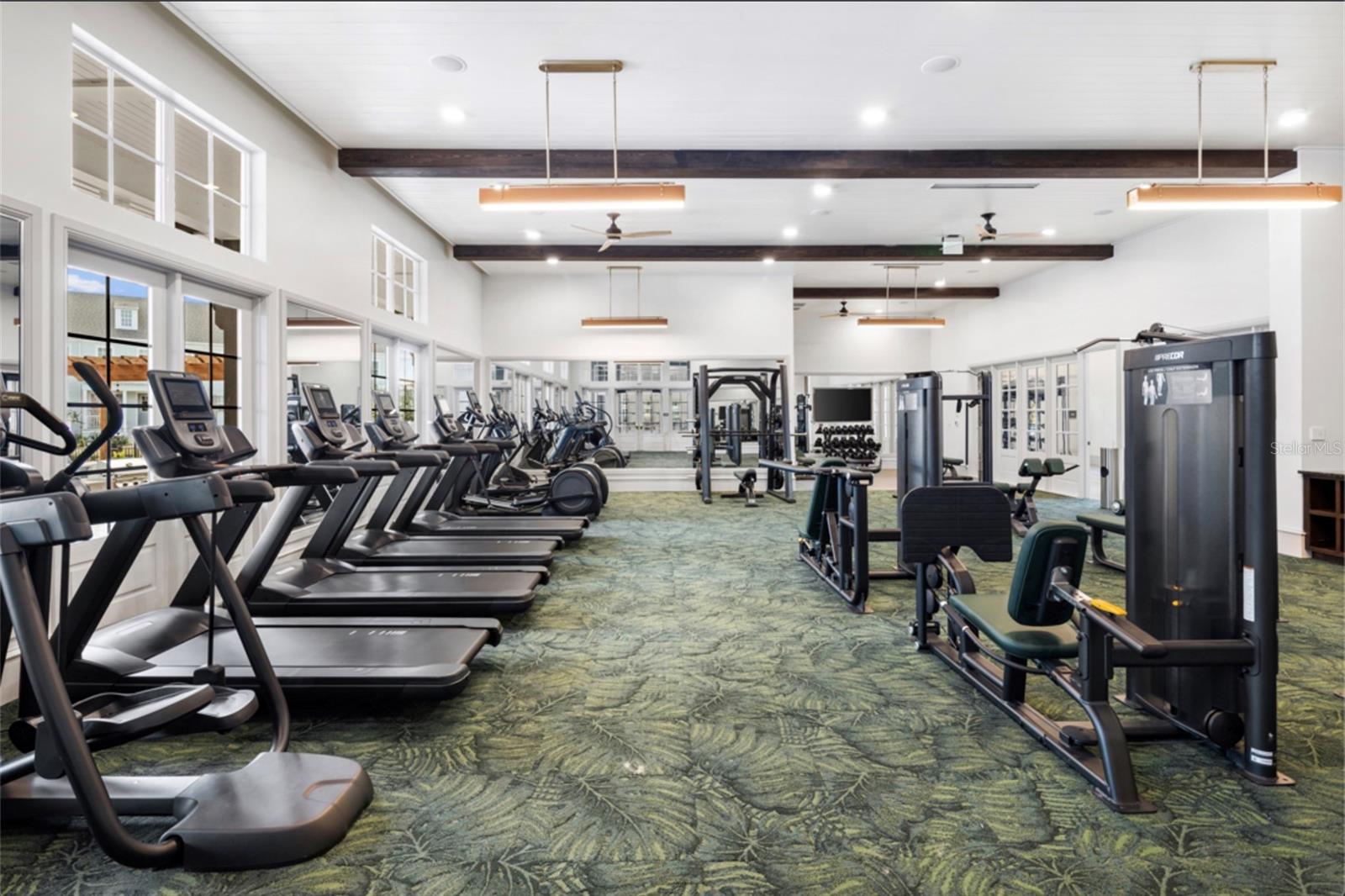 Image 42 of 45 For 2116 Celebration Boulevard