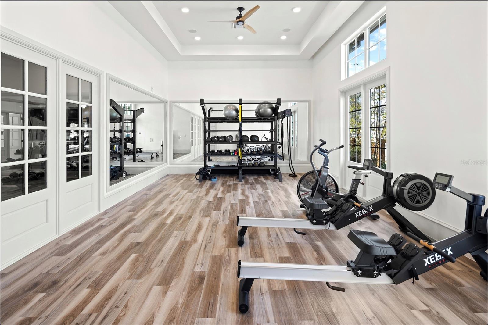 Image 43 of 45 For 2116 Celebration Boulevard