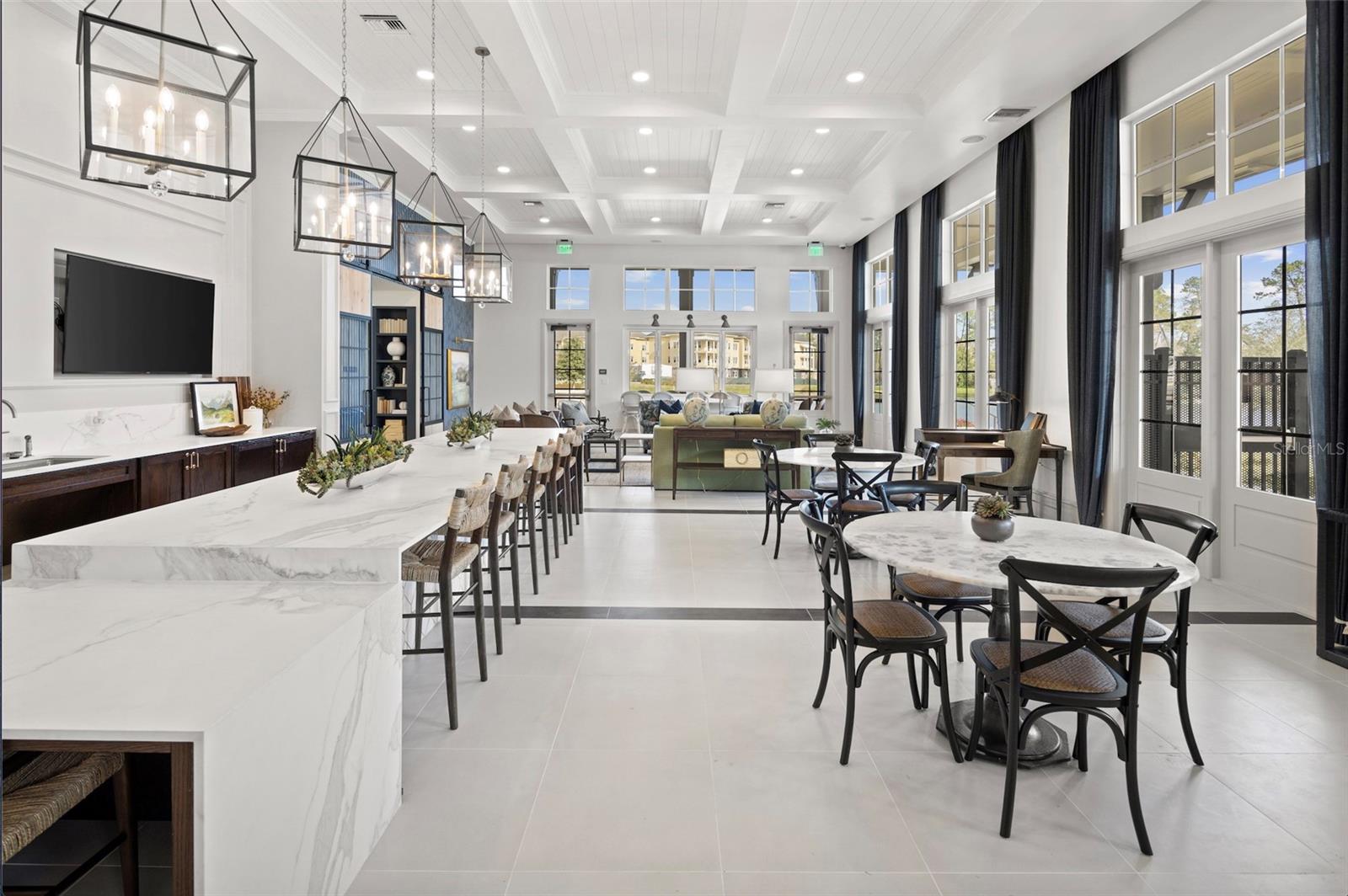 Image 44 of 45 For 2116 Celebration Boulevard