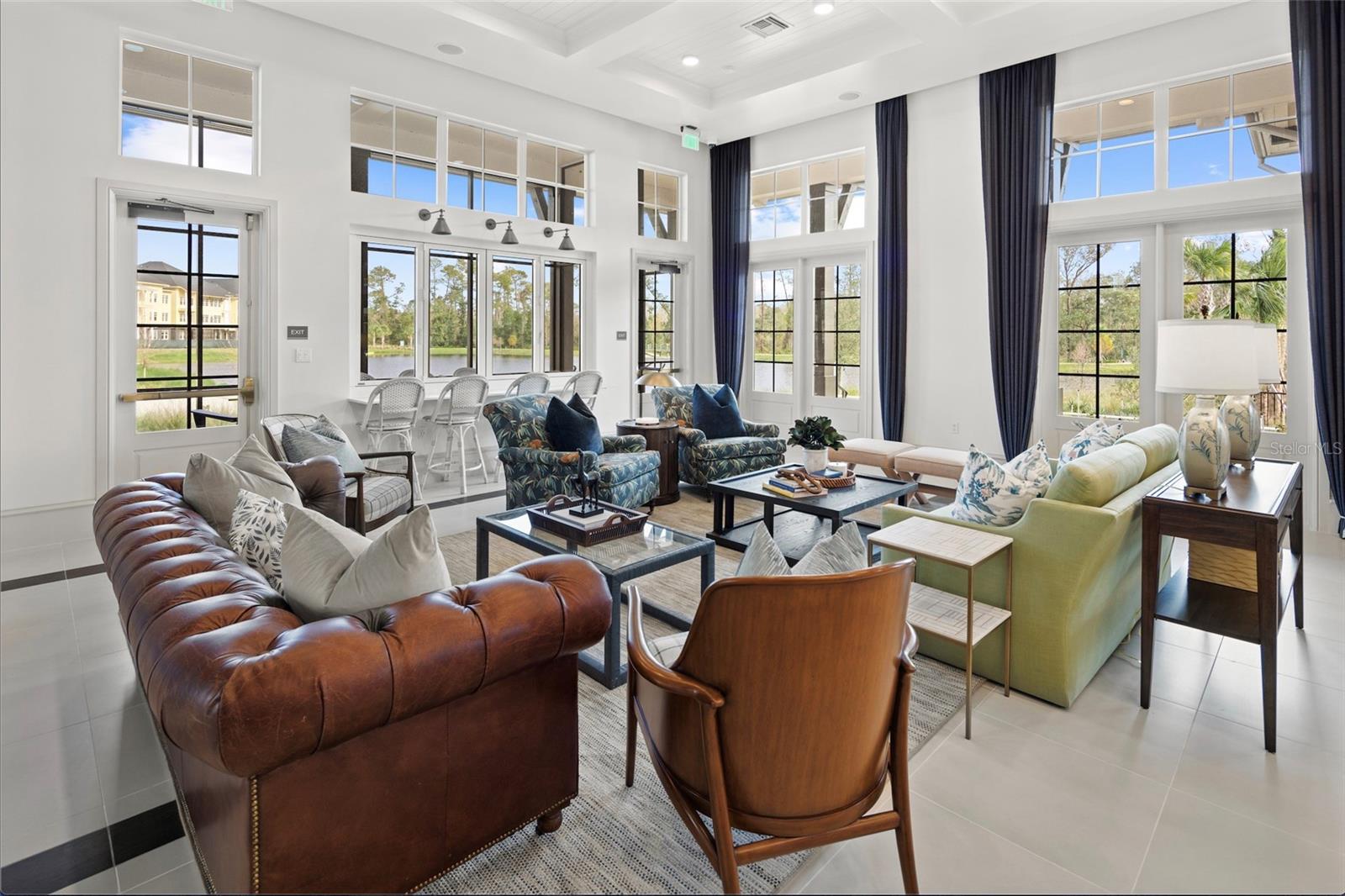 Image 45 of 45 For 2116 Celebration Boulevard