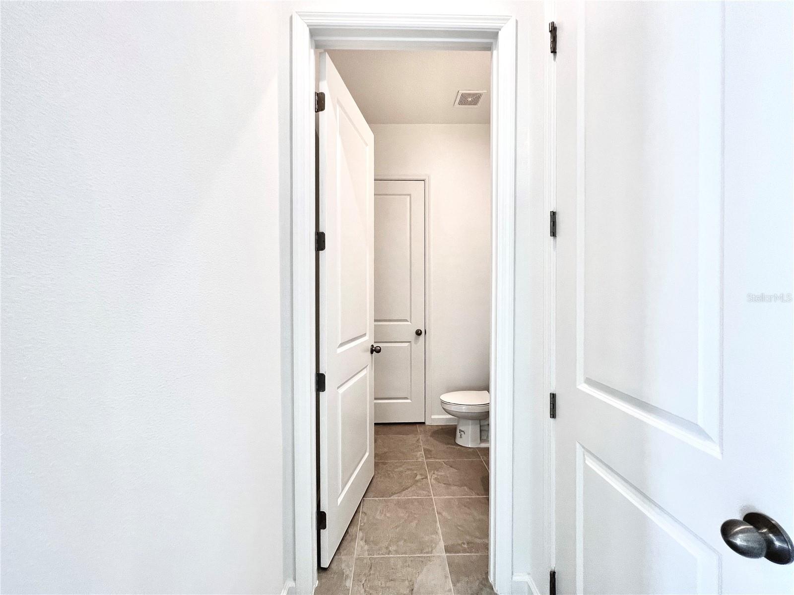 Image 6 of 45 For 2116 Celebration Boulevard