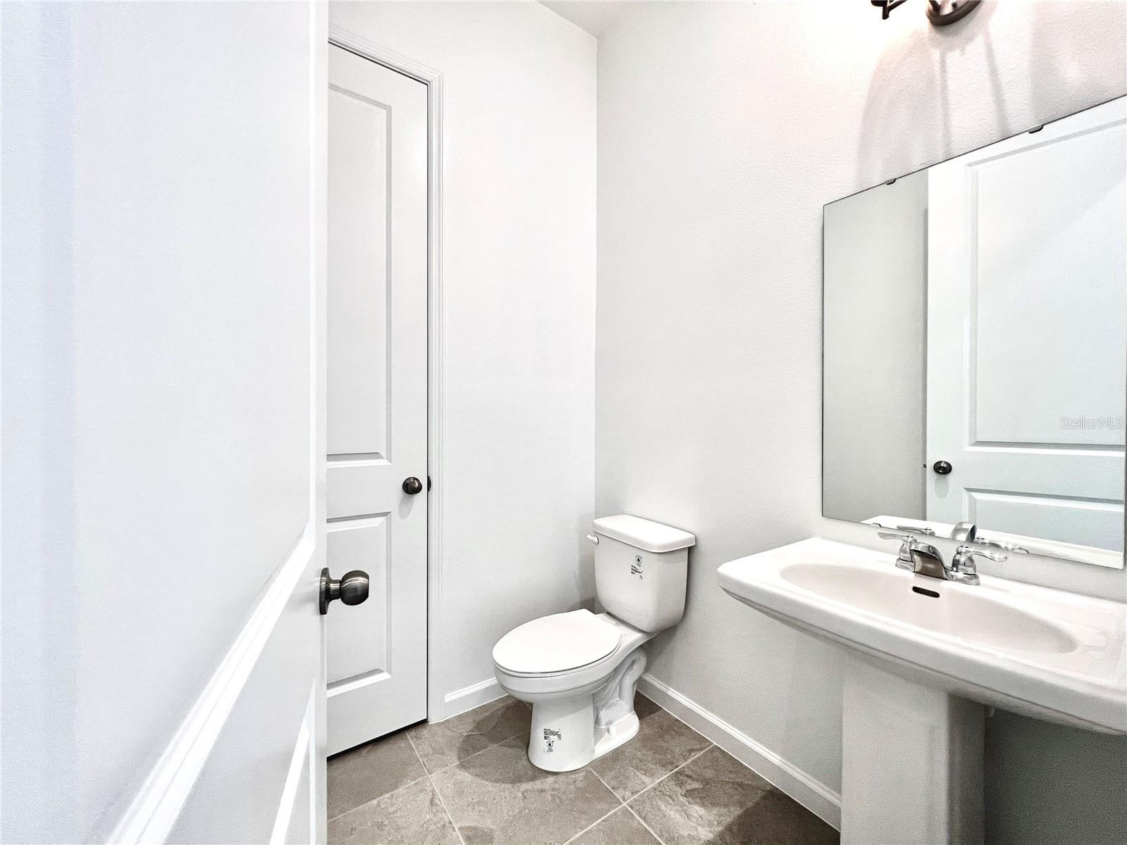 Image 7 of 45 For 2116 Celebration Boulevard