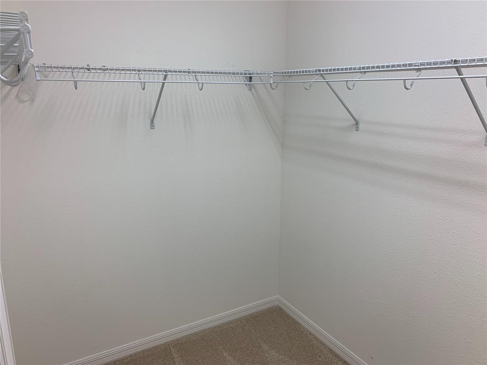 Image 10 of 17 For 4848 Rockvale Drive