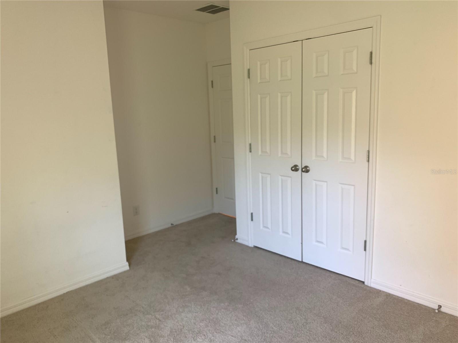 Image 11 of 17 For 4848 Rockvale Drive