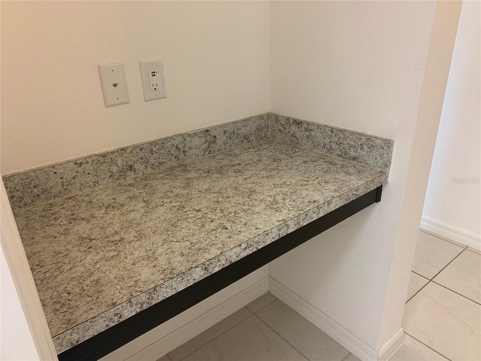 Image 12 of 17 For 4848 Rockvale Drive