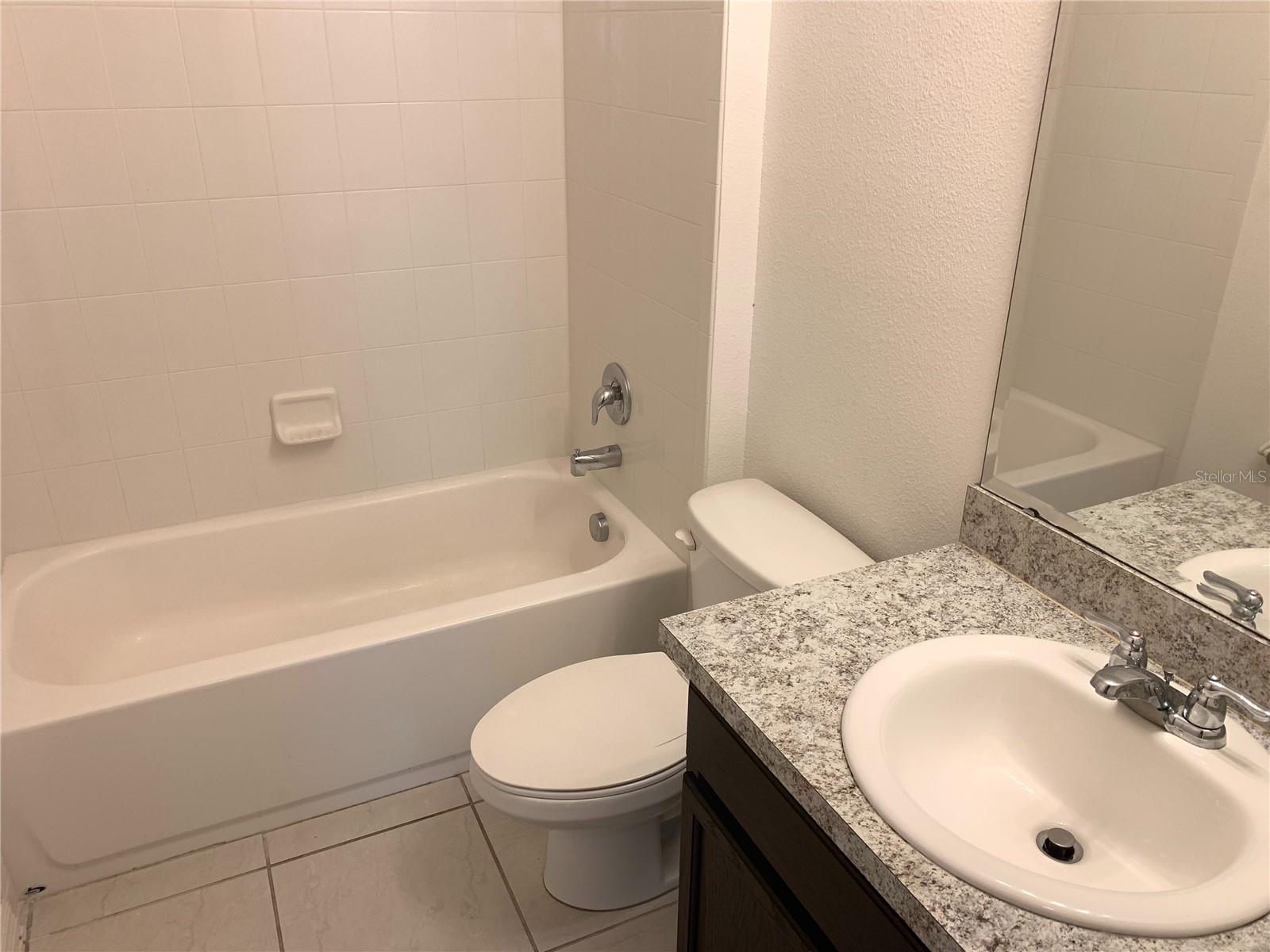 Image 13 of 17 For 4848 Rockvale Drive