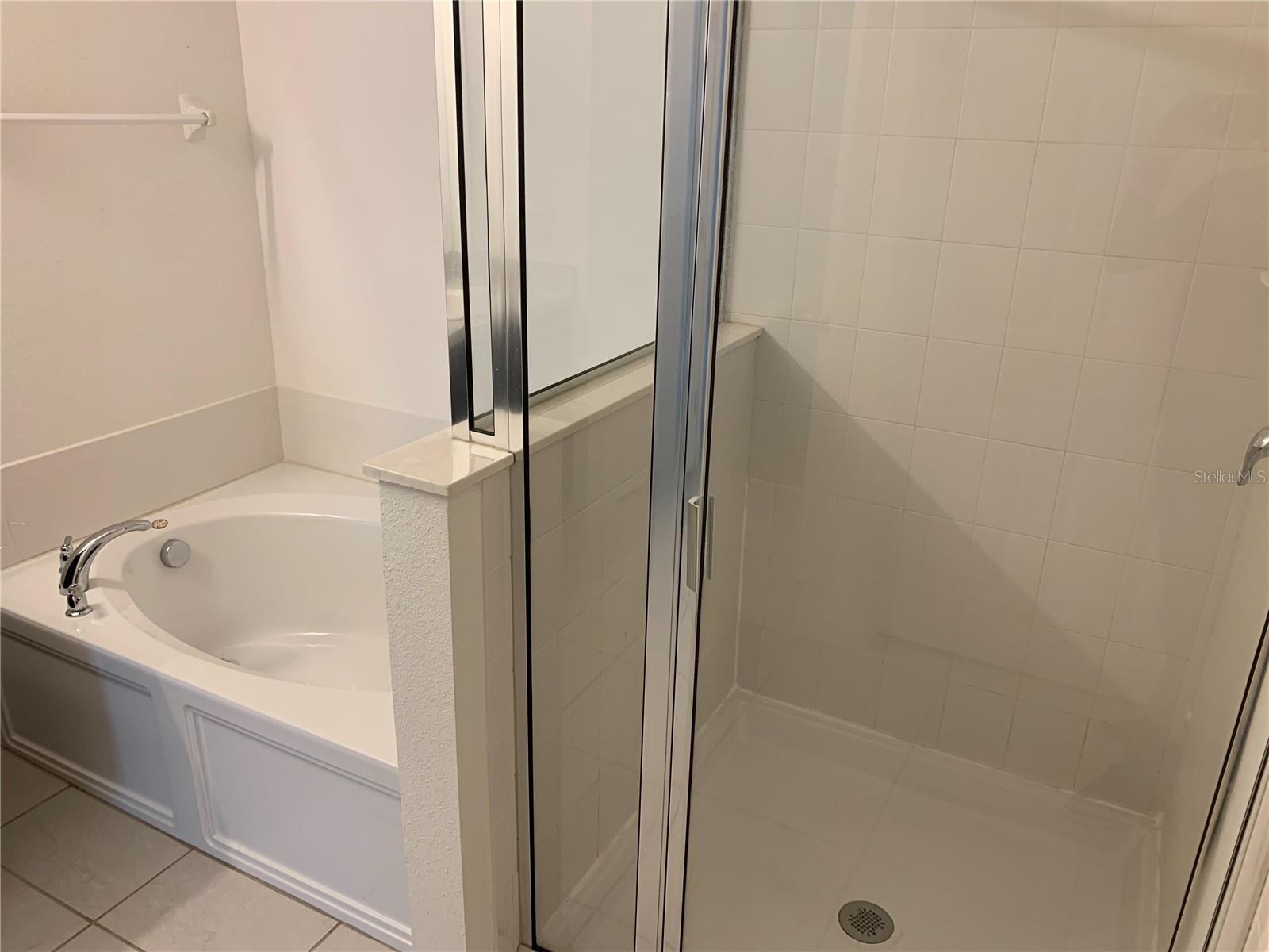 Image 14 of 17 For 4848 Rockvale Drive