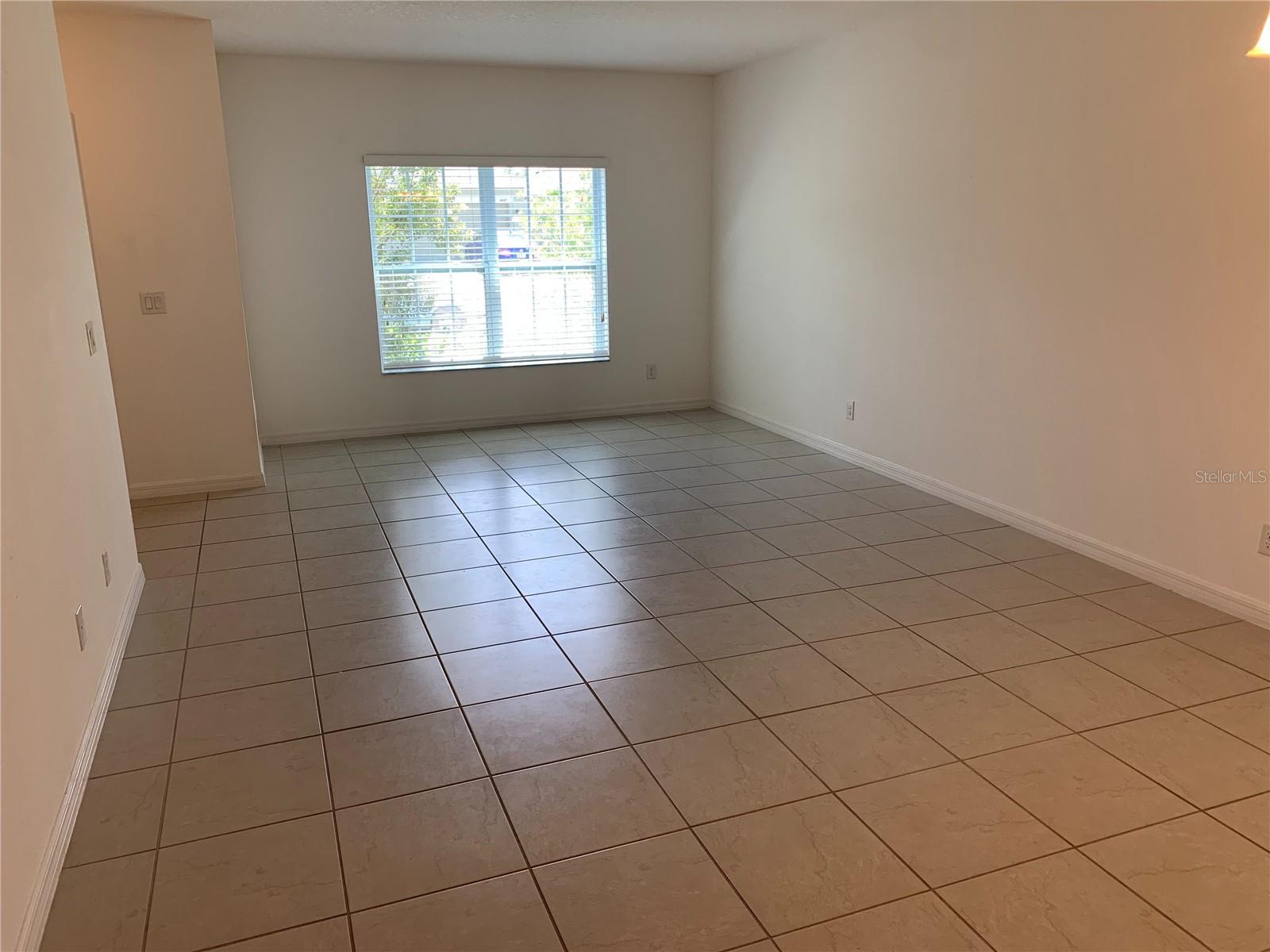 Image 2 of 17 For 4848 Rockvale Drive