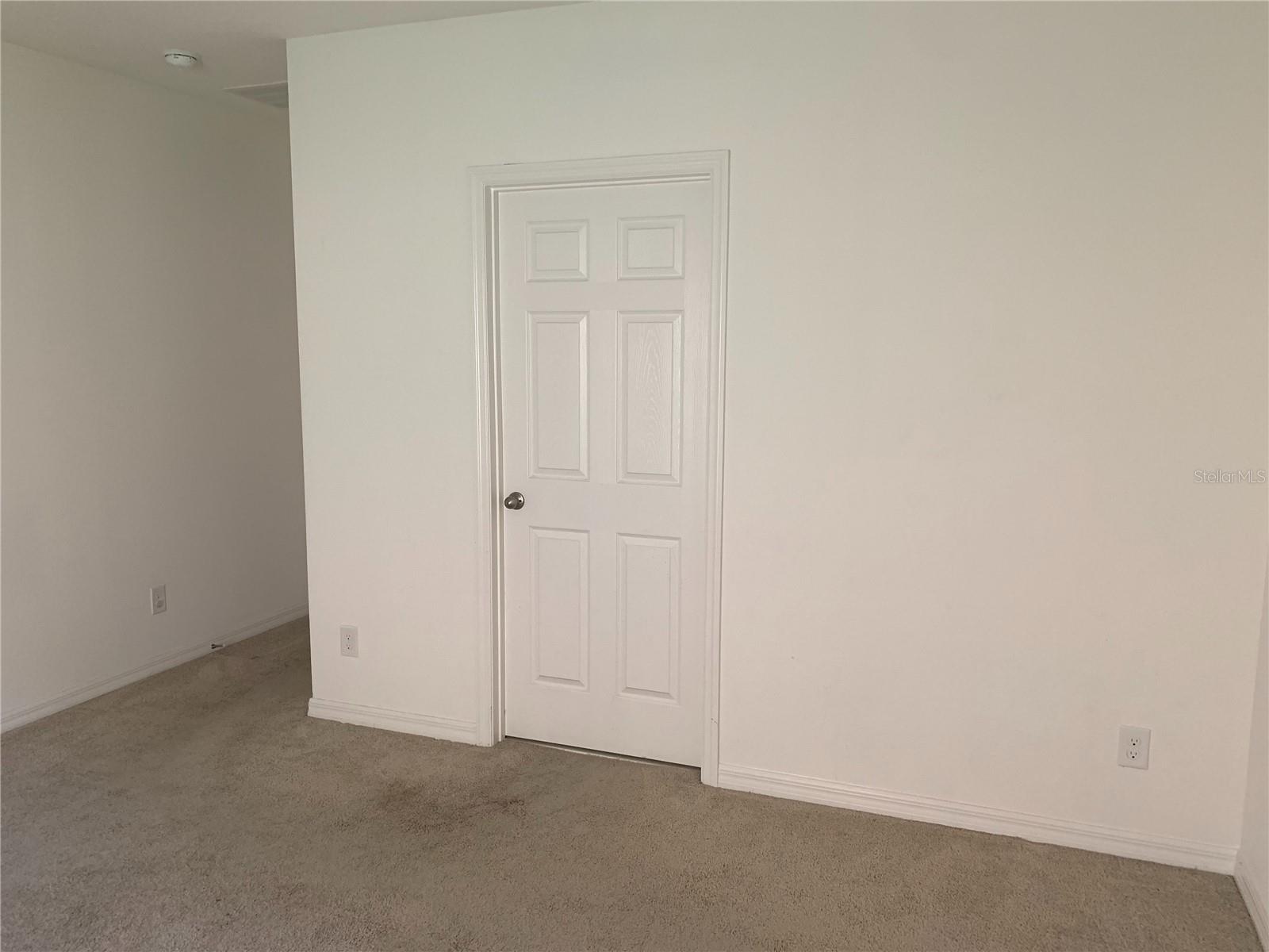 Image 4 of 17 For 4848 Rockvale Drive