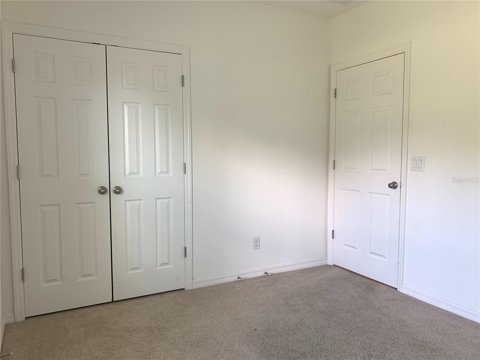 Image 5 of 17 For 4848 Rockvale Drive