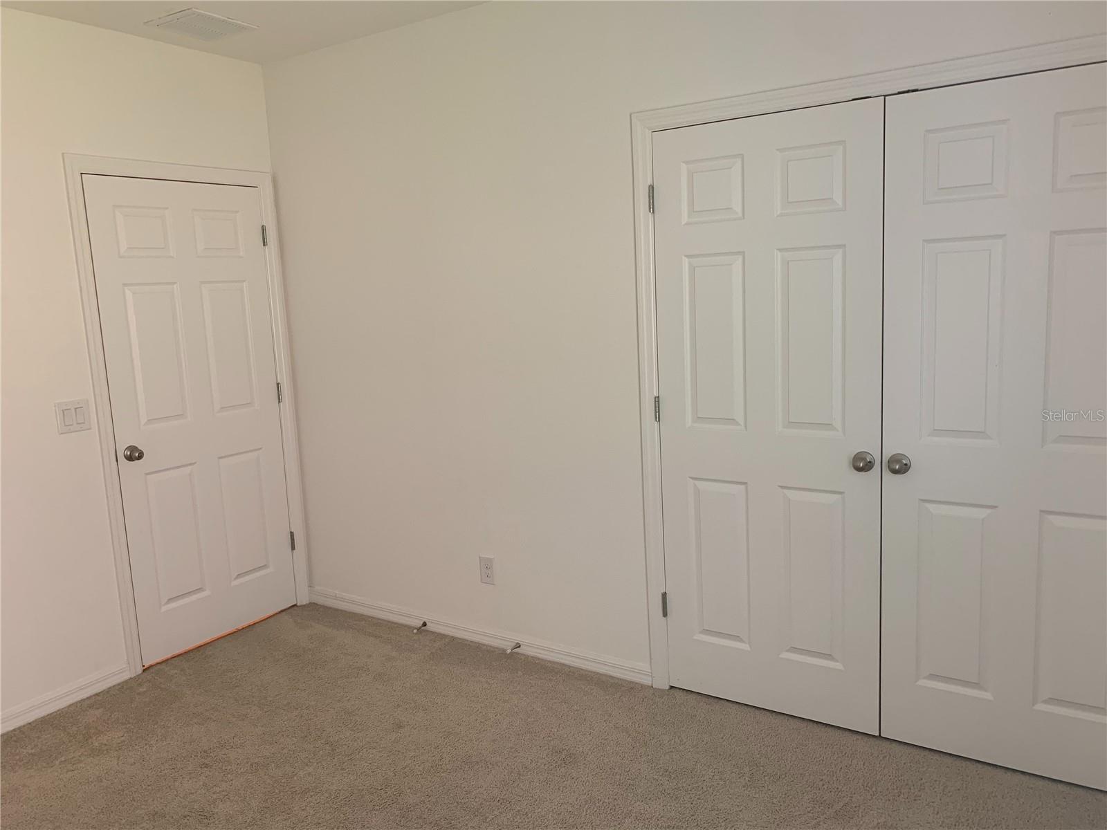 Image 9 of 17 For 4848 Rockvale Drive