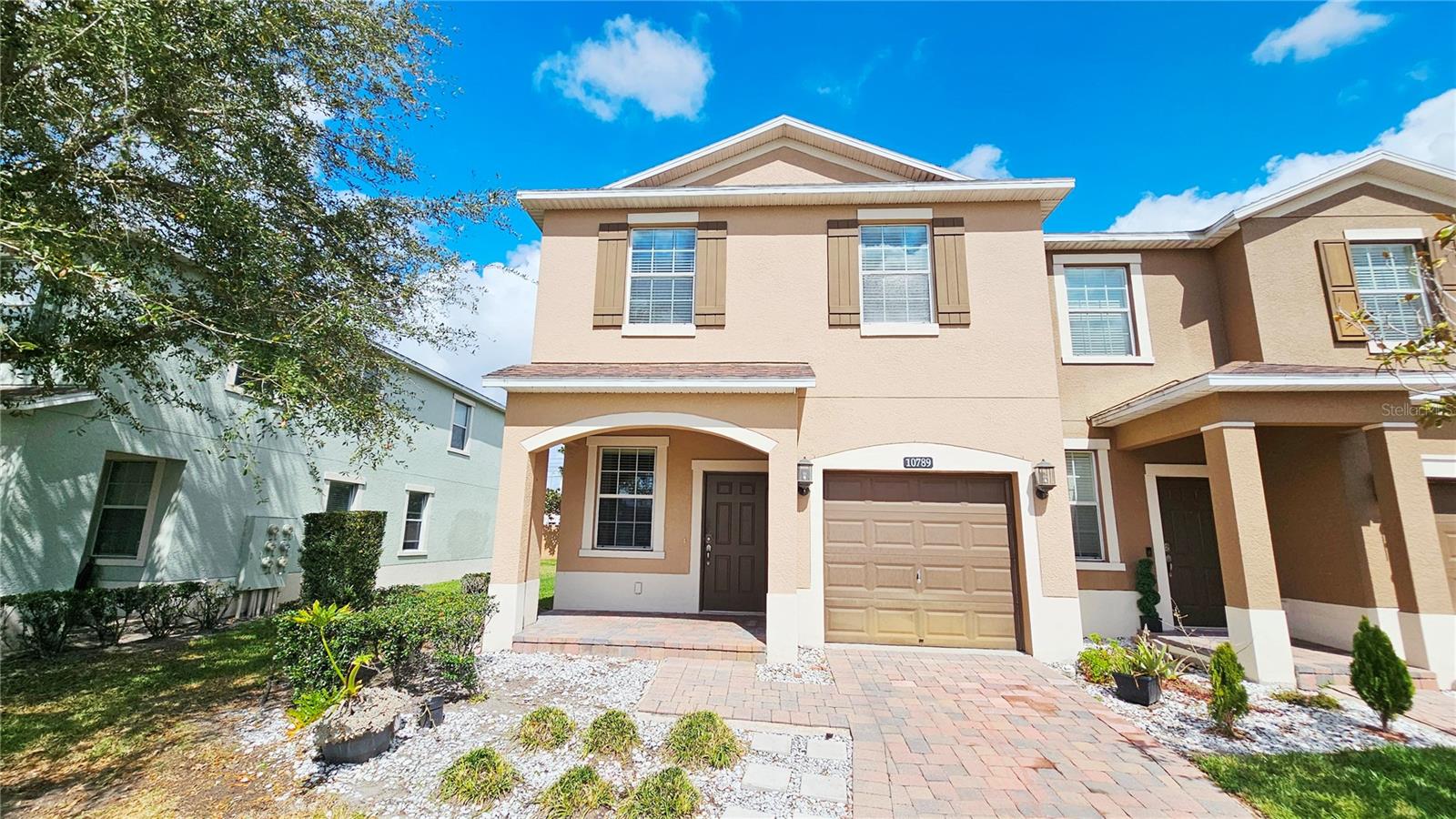 Details for 10789 Savannah Landing Circle, ORLANDO, FL 32832