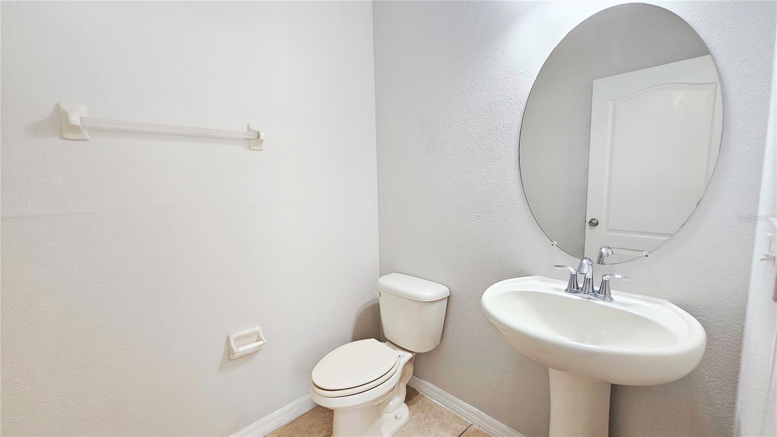 Image 16 of 36 For 10789 Savannah Landing Circle