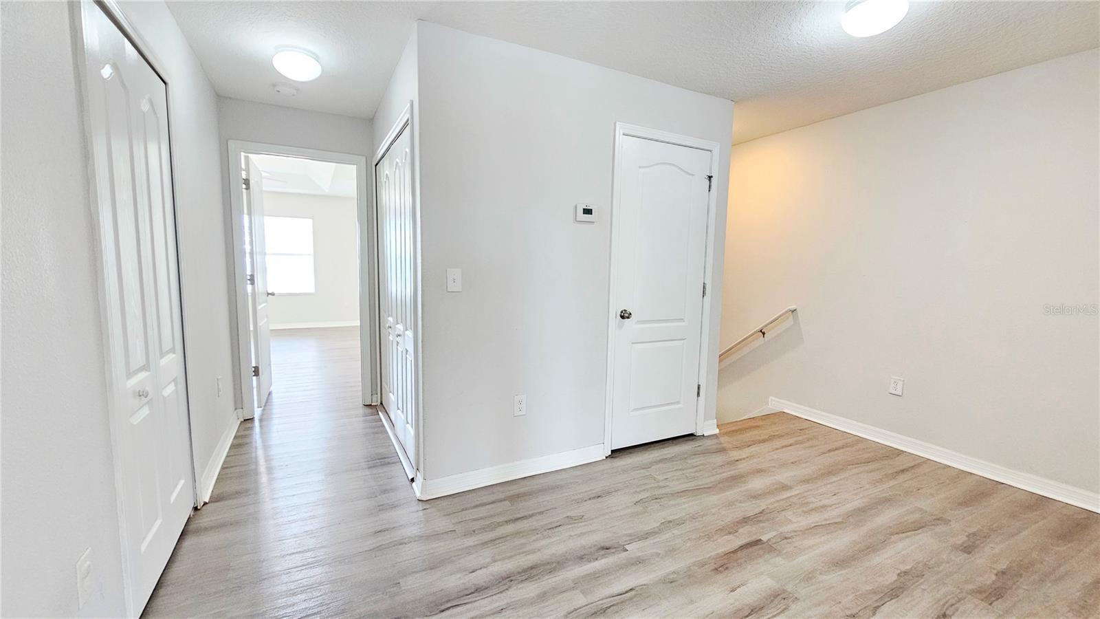 Image 18 of 36 For 10789 Savannah Landing Circle