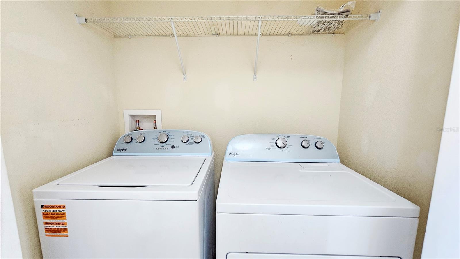 Image 30 of 36 For 10789 Savannah Landing Circle