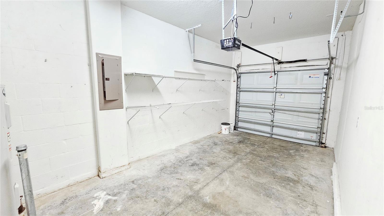 Image 31 of 36 For 10789 Savannah Landing Circle