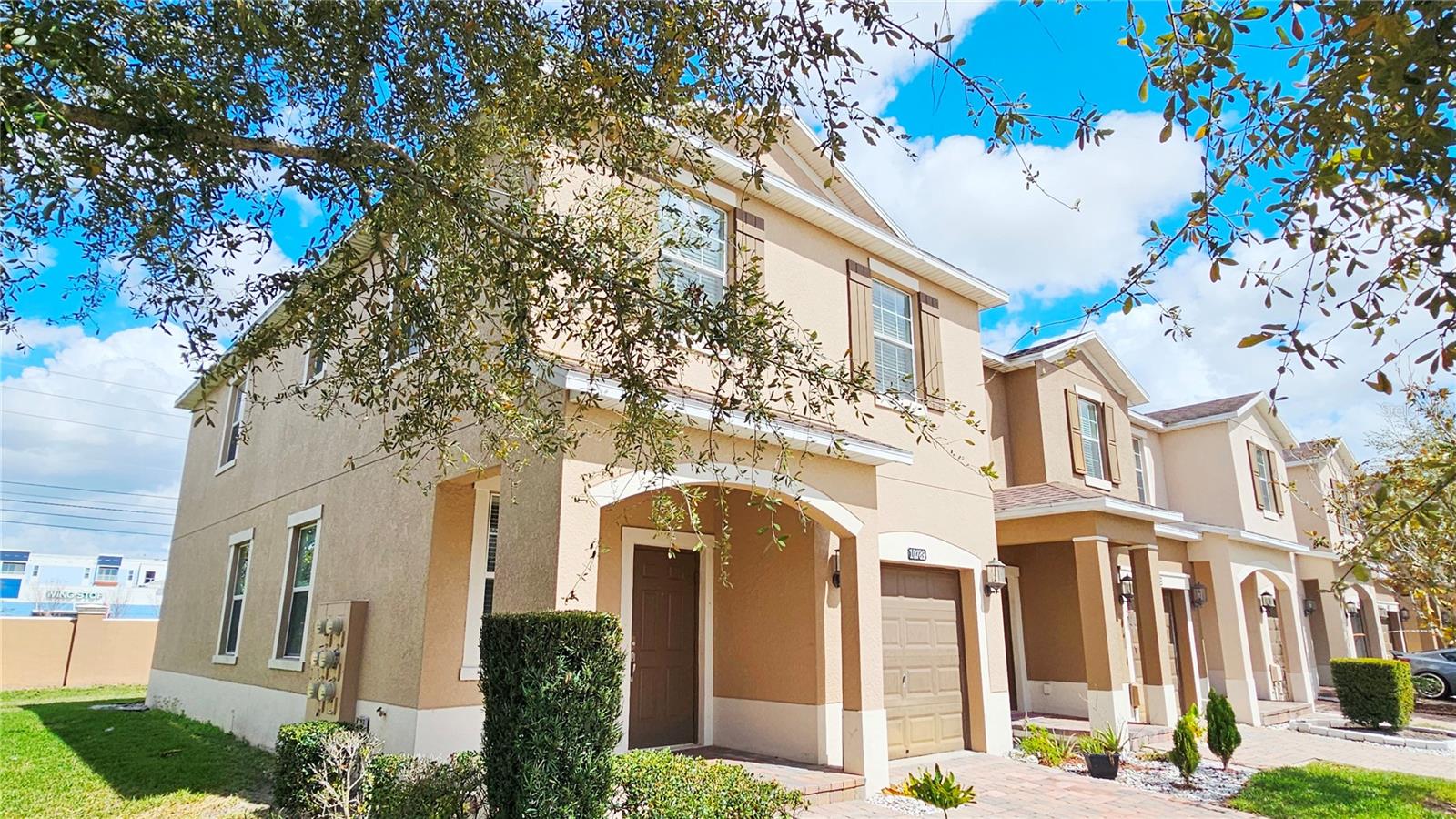 Image 33 of 36 For 10789 Savannah Landing Circle