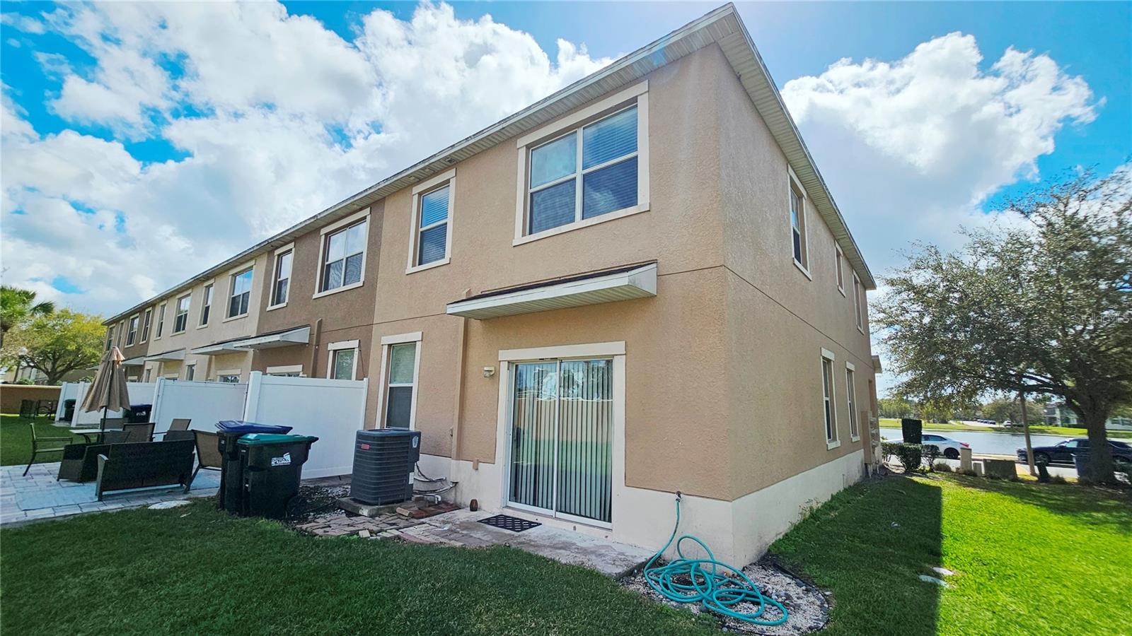 Image 34 of 36 For 10789 Savannah Landing Circle