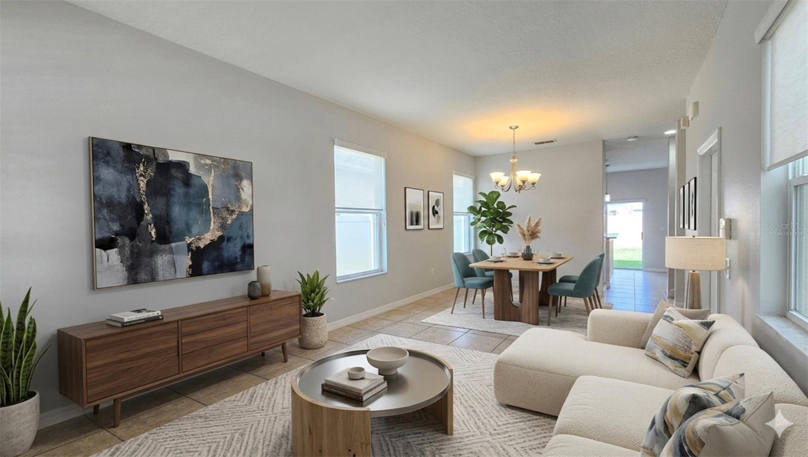 Image 5 of 36 For 10789 Savannah Landing Circle