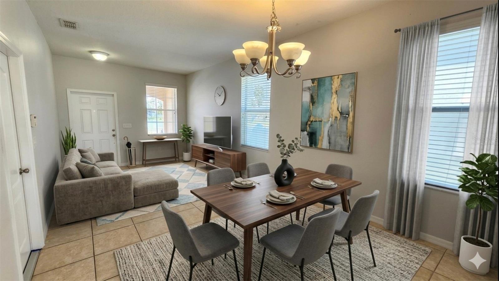 Image 8 of 36 For 10789 Savannah Landing Circle