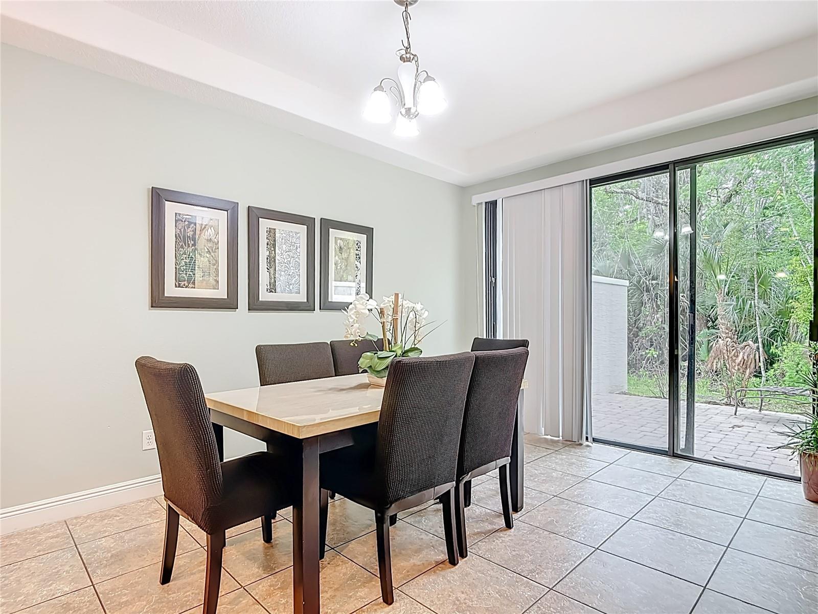 Image 10 of 63 For 8149 Roseville Boulevard