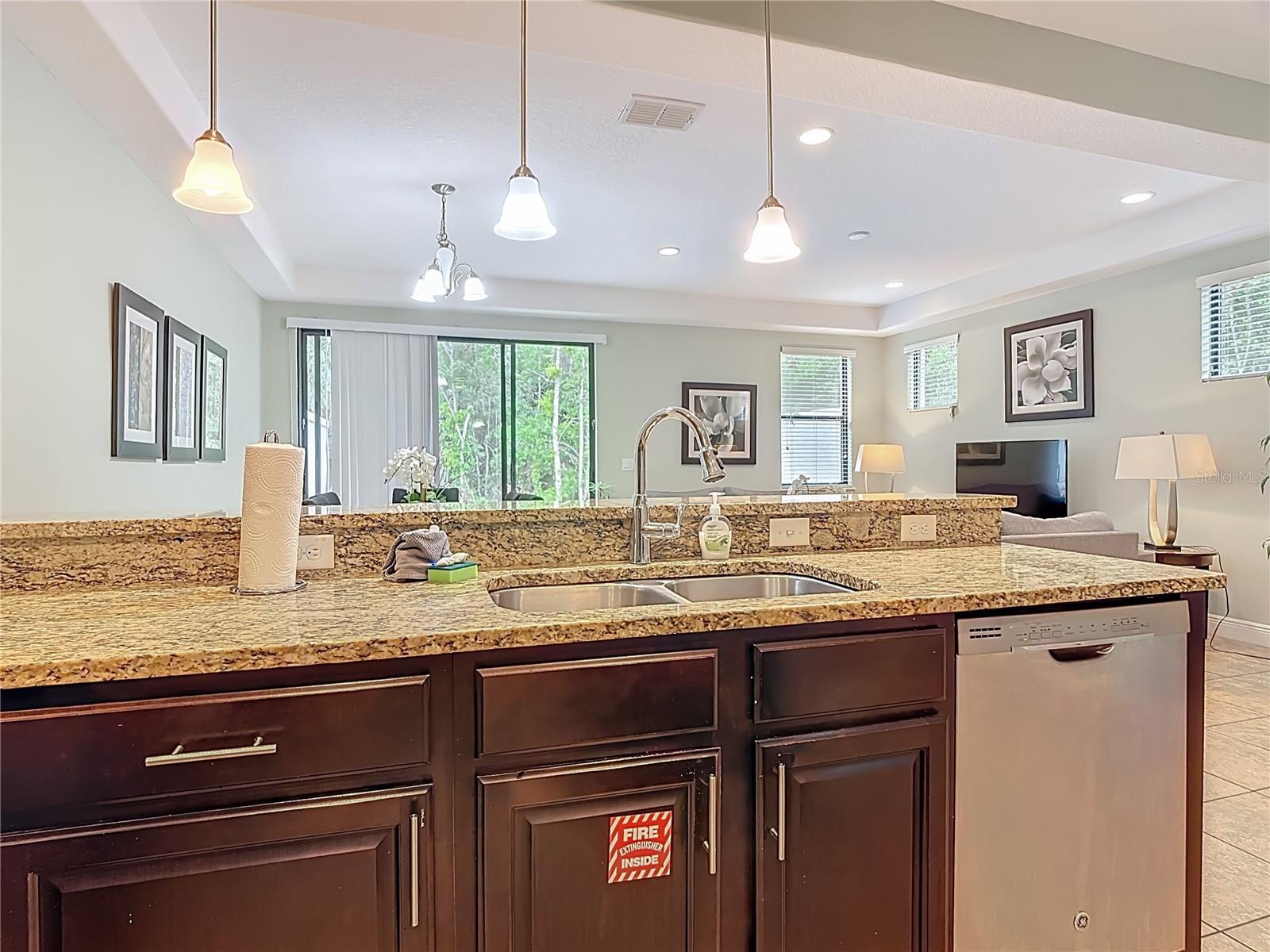 Image 11 of 63 For 8149 Roseville Boulevard