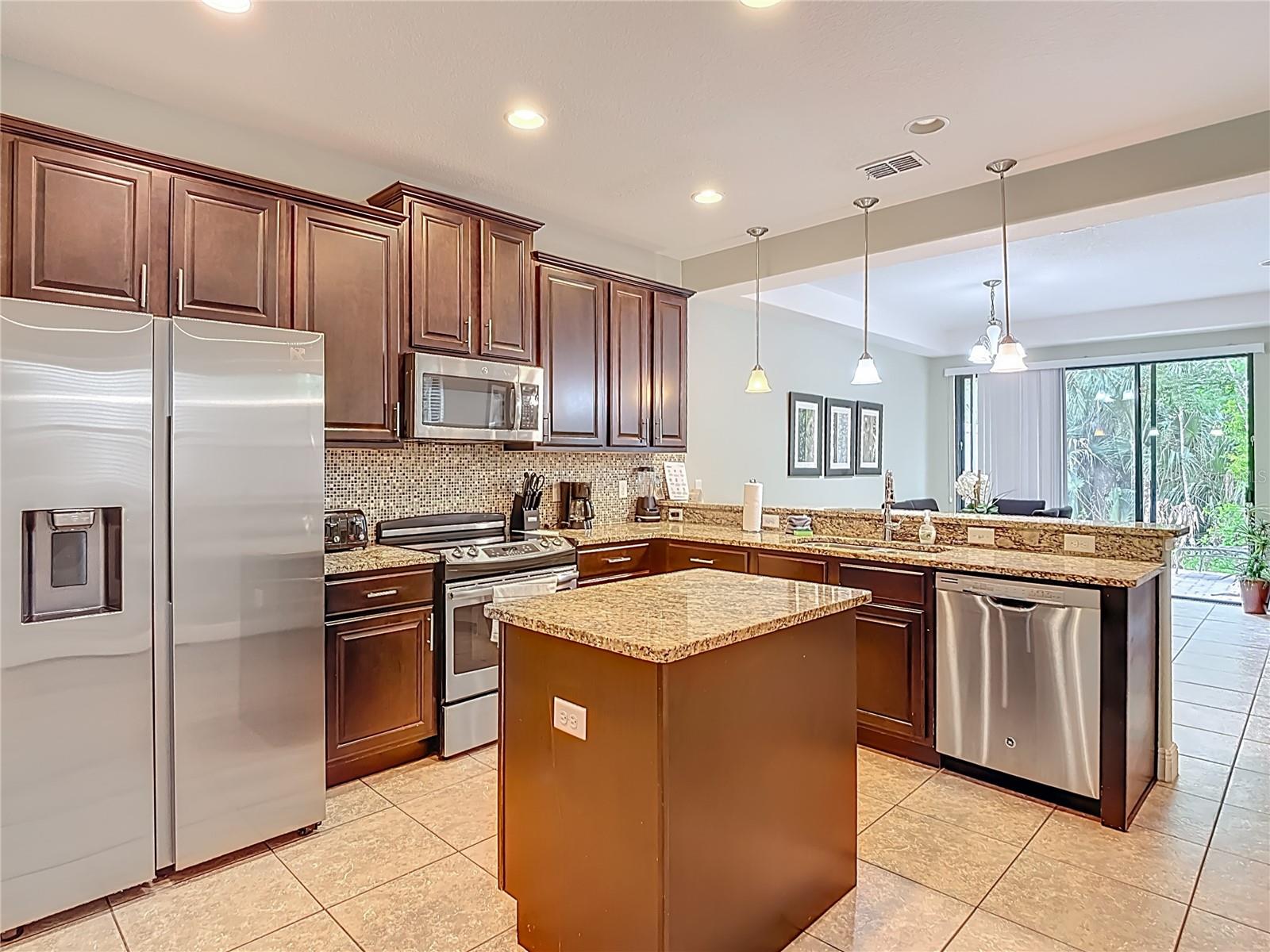 Image 13 of 63 For 8149 Roseville Boulevard