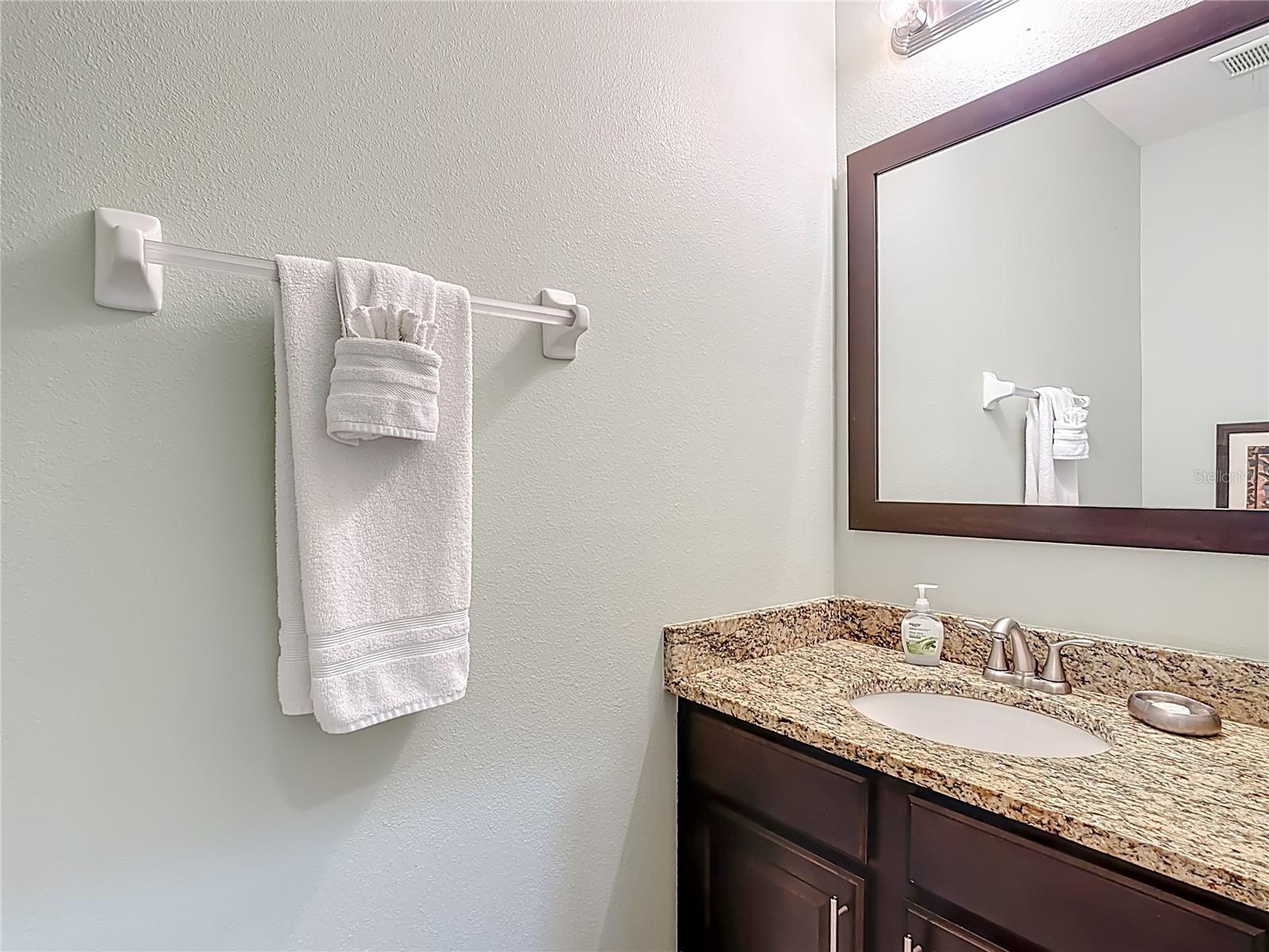 Image 14 of 63 For 8149 Roseville Boulevard