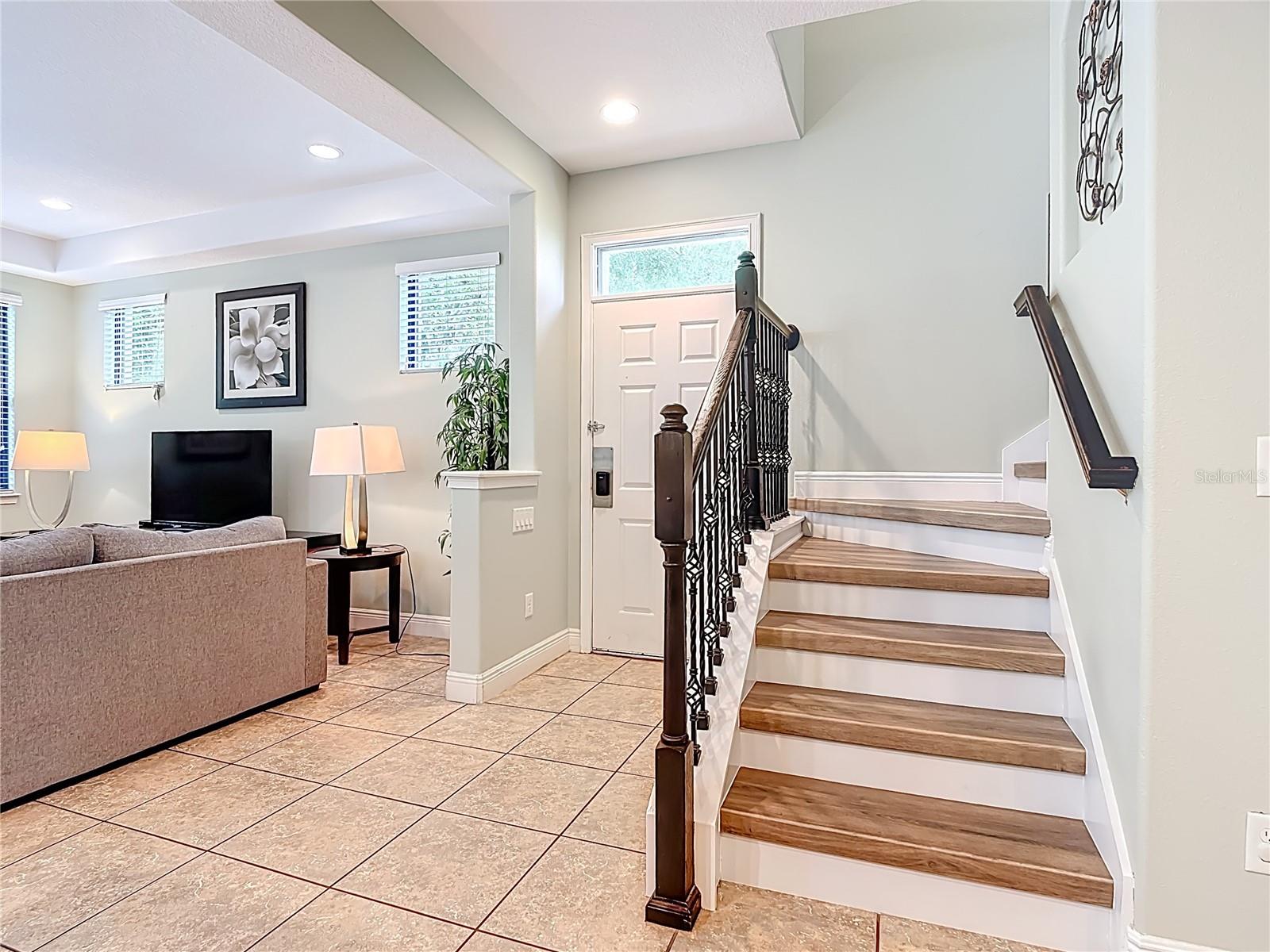 Image 15 of 63 For 8149 Roseville Boulevard