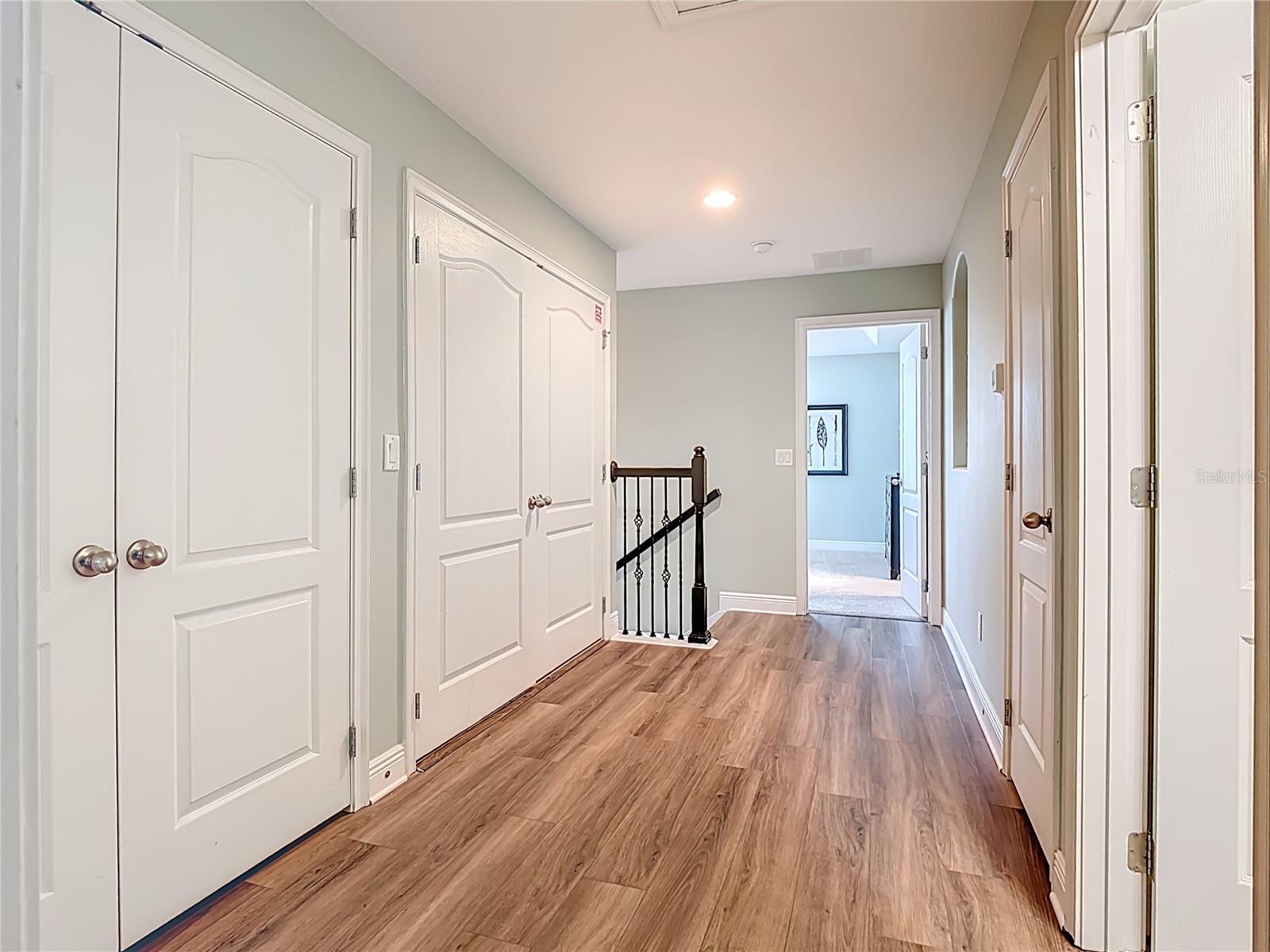 Image 16 of 63 For 8149 Roseville Boulevard