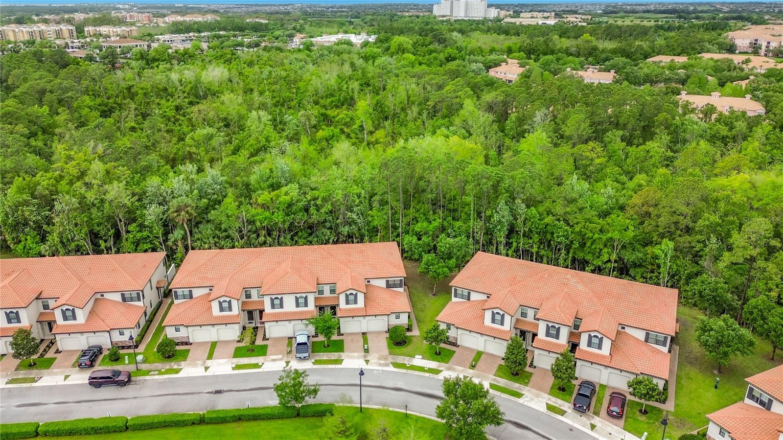 Image 2 of 63 For 8149 Roseville Boulevard