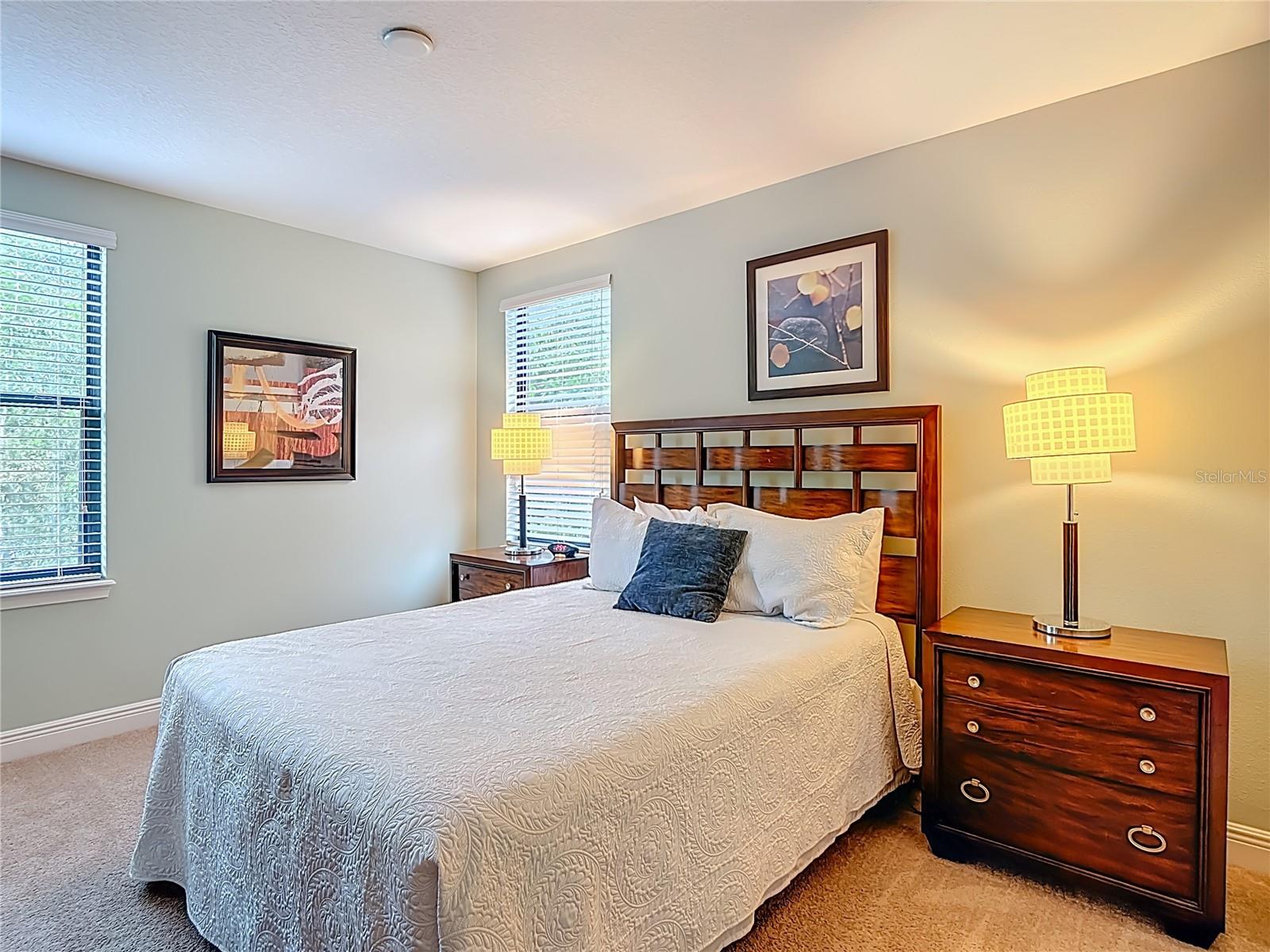 Image 22 of 63 For 8149 Roseville Boulevard