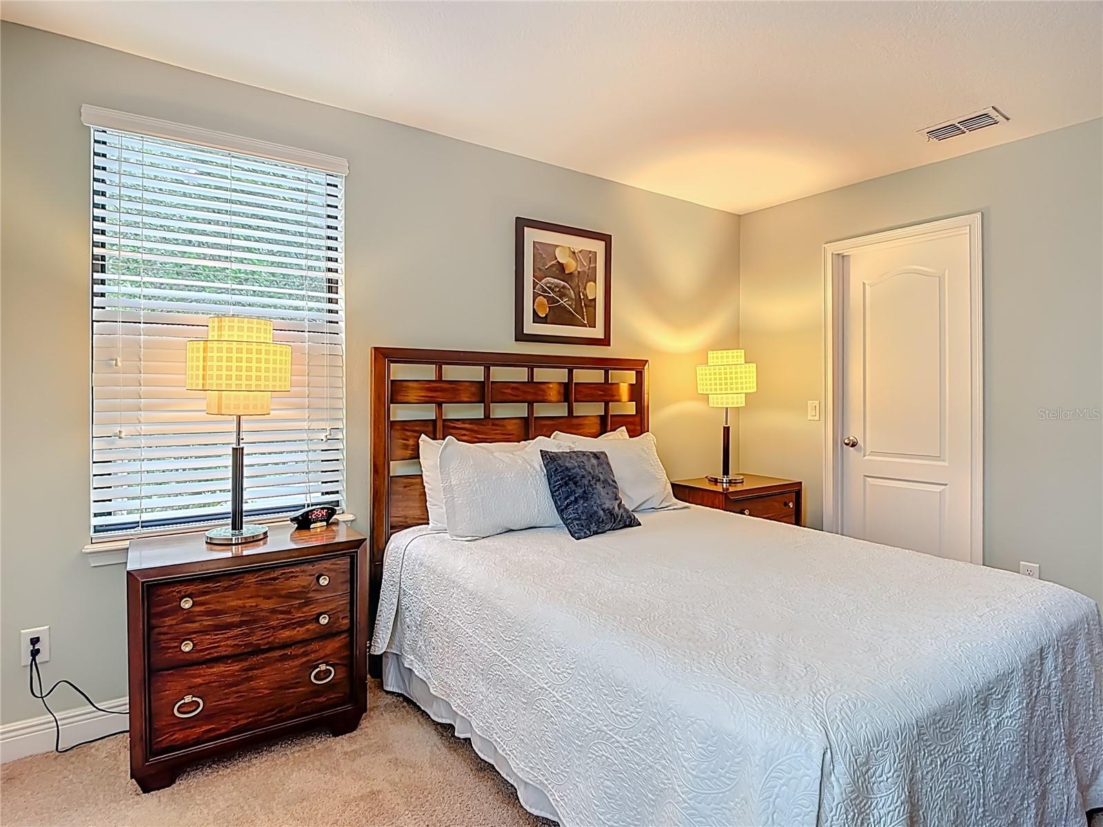 Image 23 of 63 For 8149 Roseville Boulevard