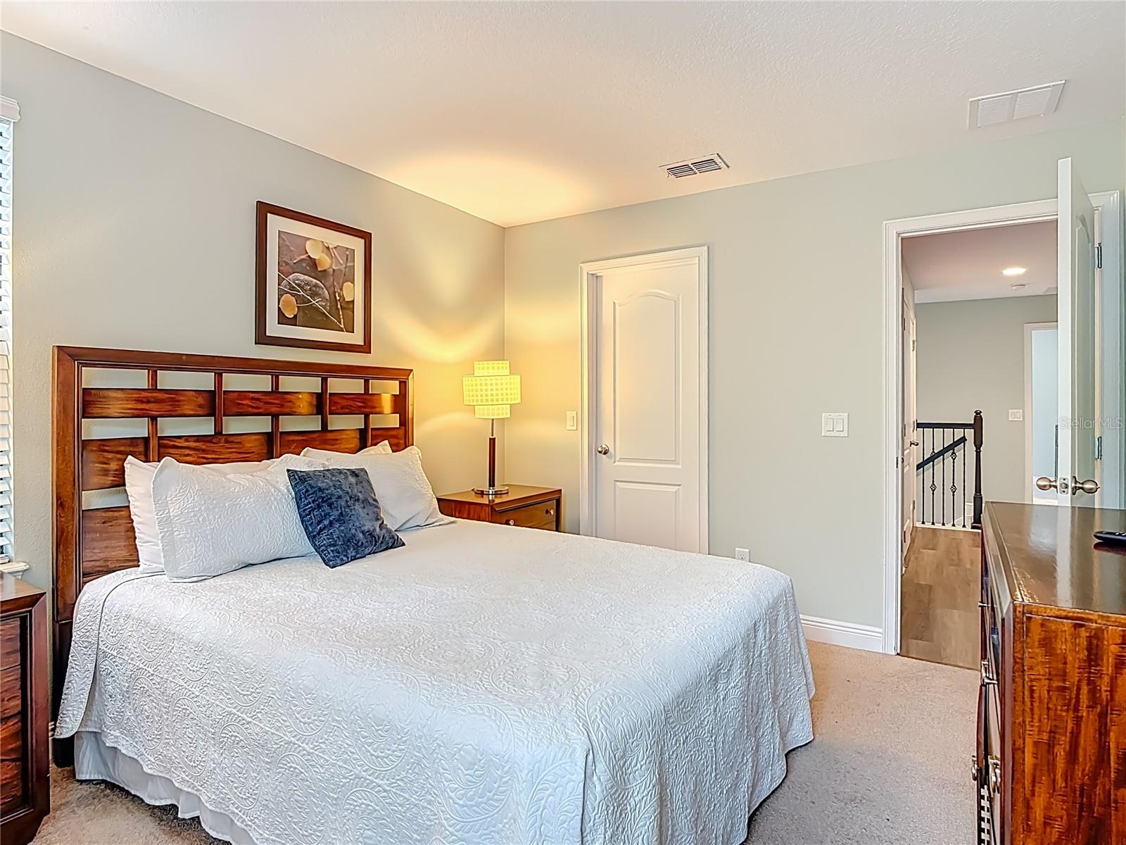 Image 24 of 63 For 8149 Roseville Boulevard