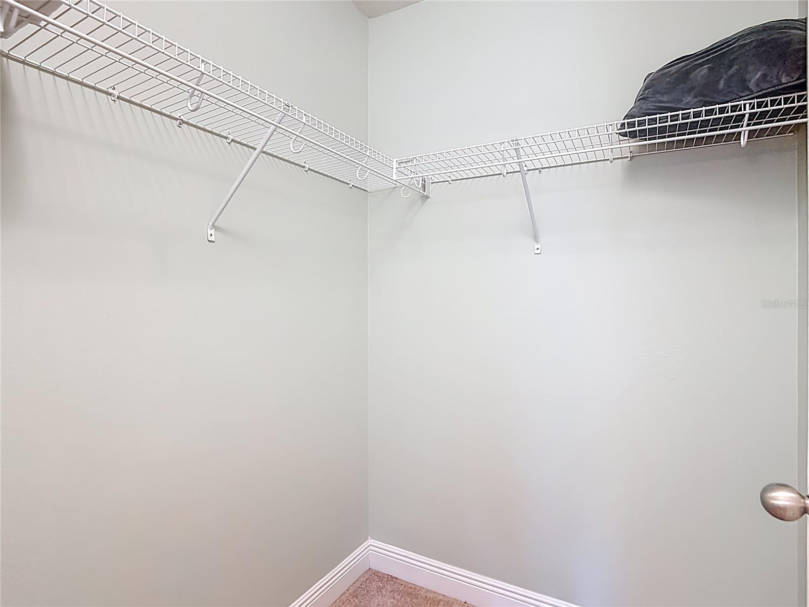 Image 27 of 63 For 8149 Roseville Boulevard