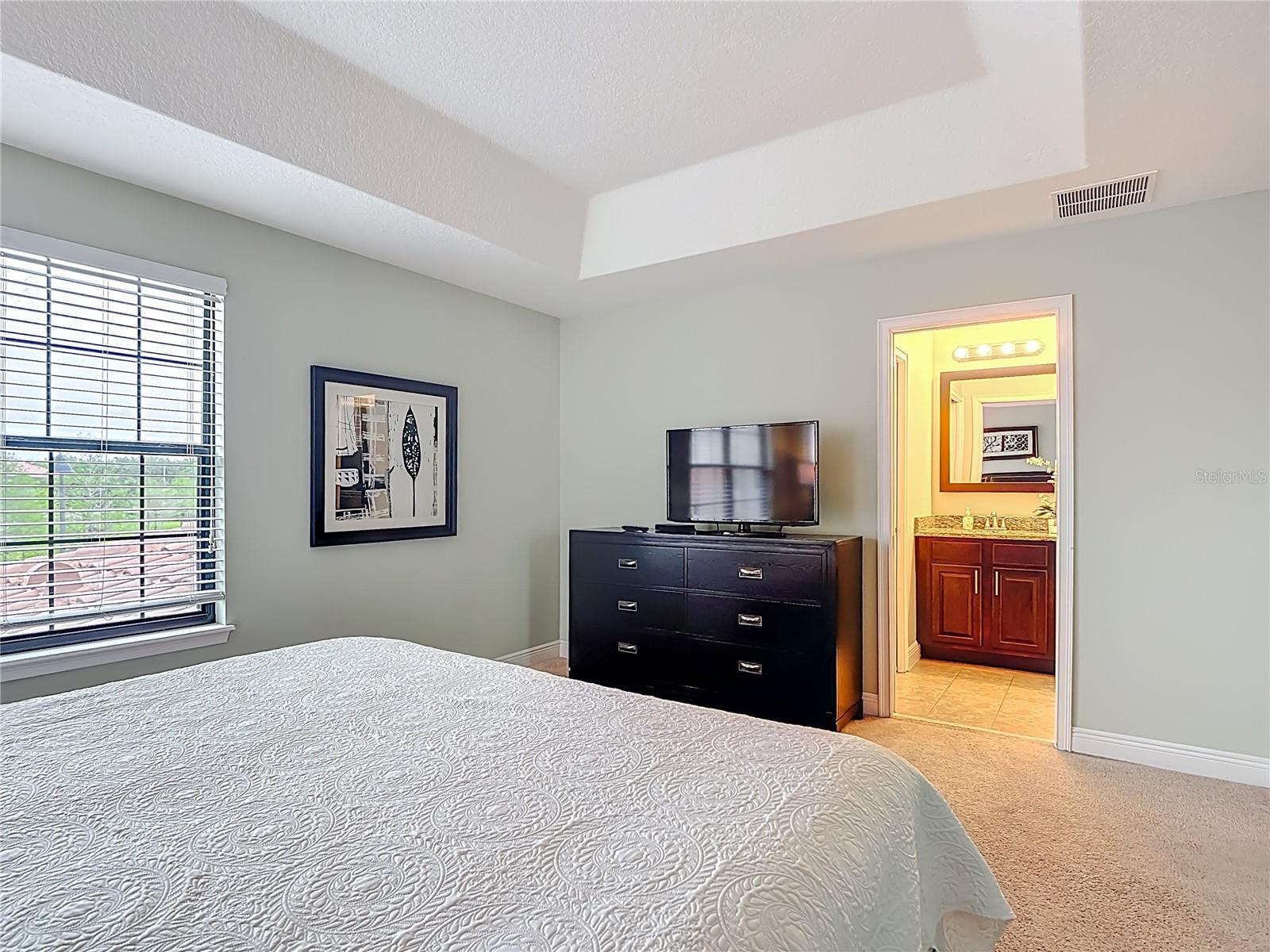 Image 28 of 63 For 8149 Roseville Boulevard