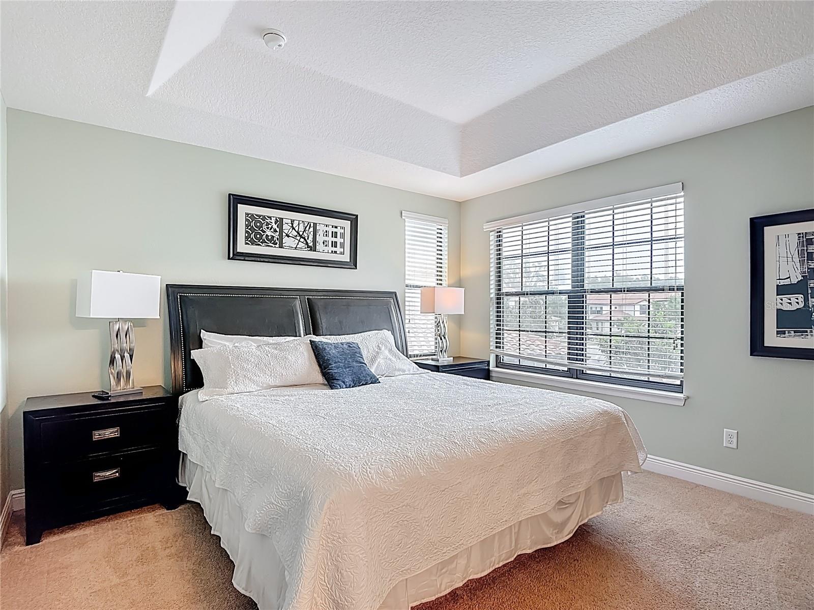 Image 29 of 63 For 8149 Roseville Boulevard