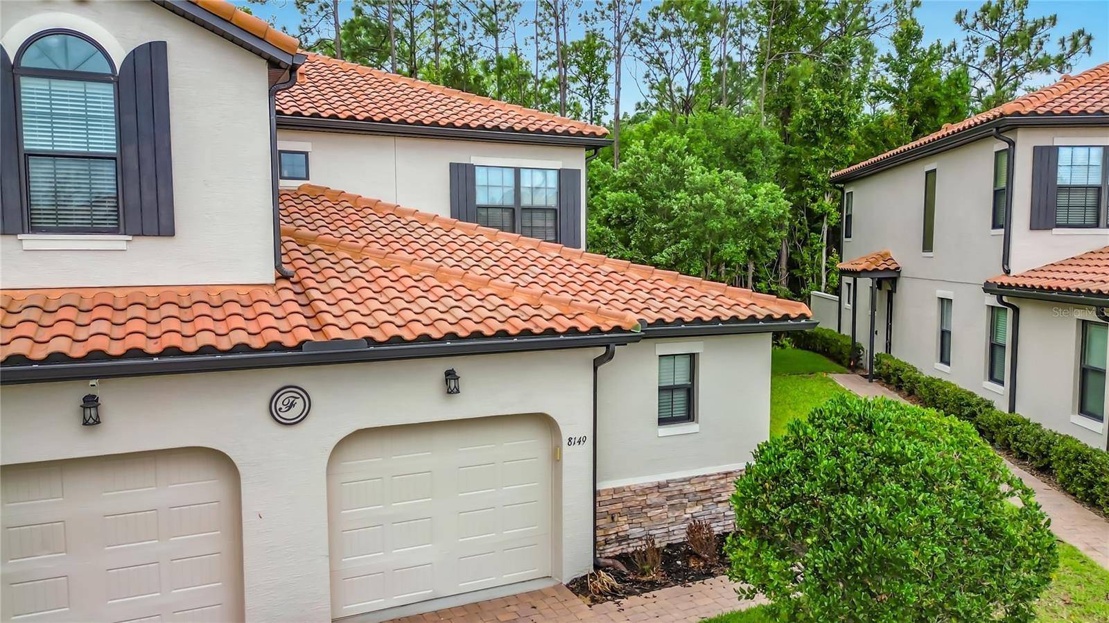 Image 3 of 63 For 8149 Roseville Boulevard