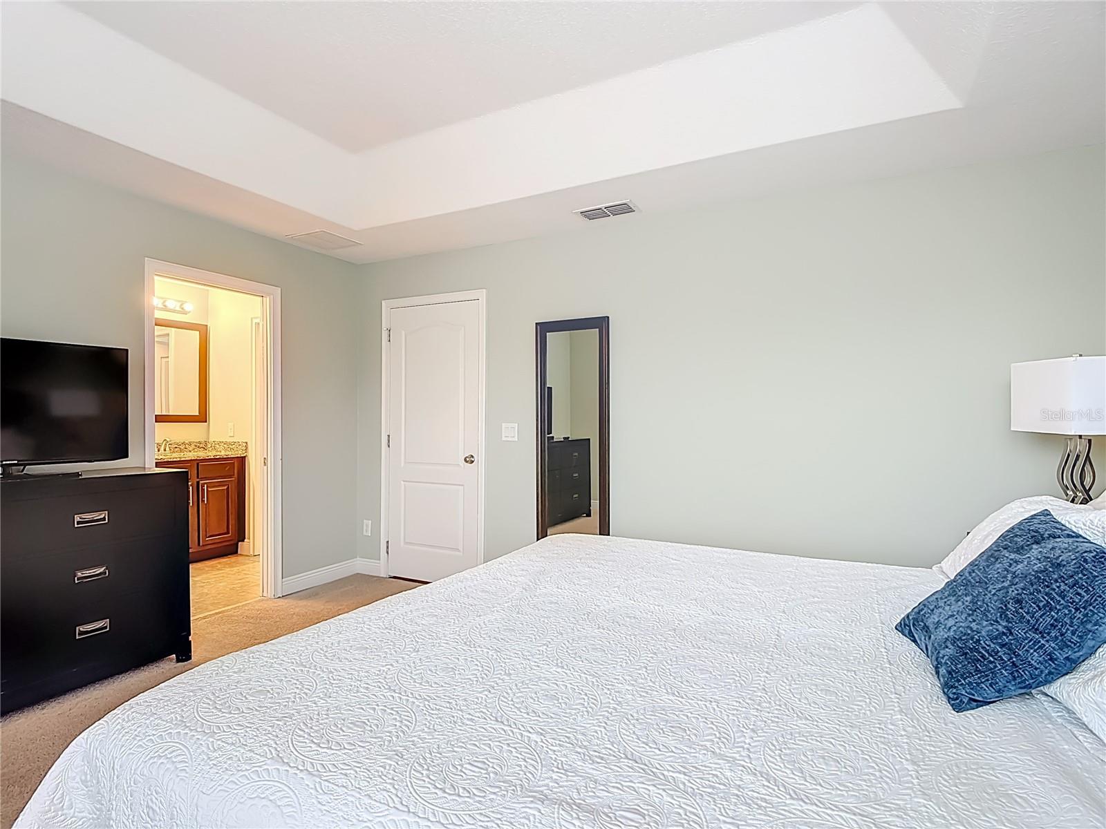 Image 30 of 63 For 8149 Roseville Boulevard