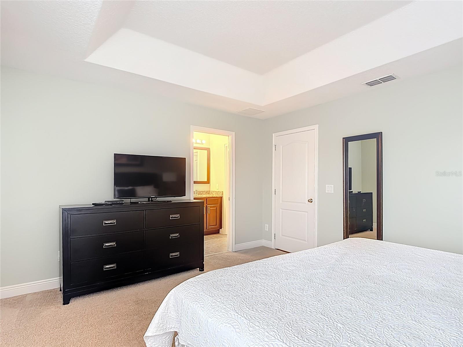 Image 31 of 63 For 8149 Roseville Boulevard