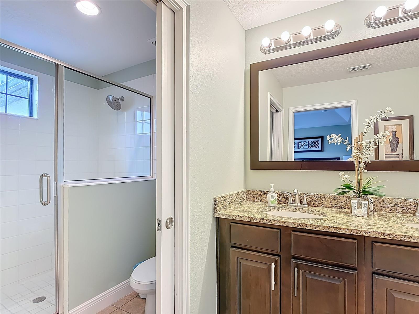 Image 32 of 63 For 8149 Roseville Boulevard