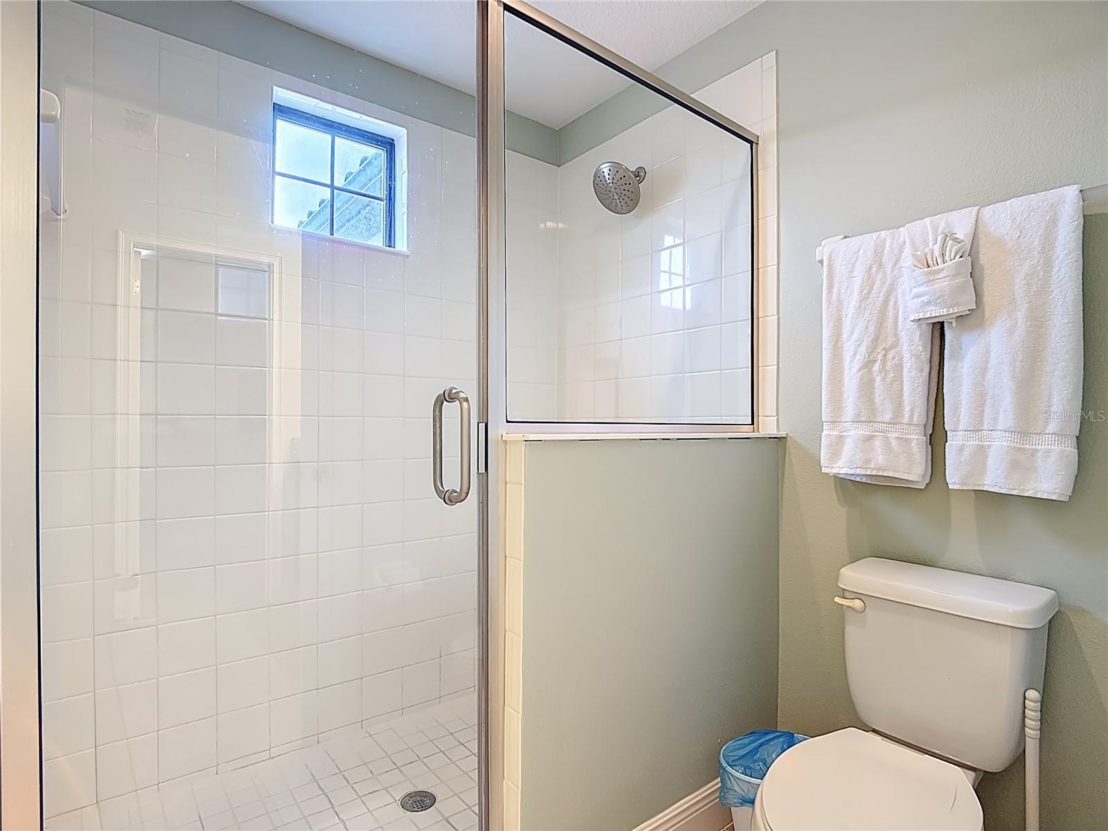 Image 33 of 63 For 8149 Roseville Boulevard