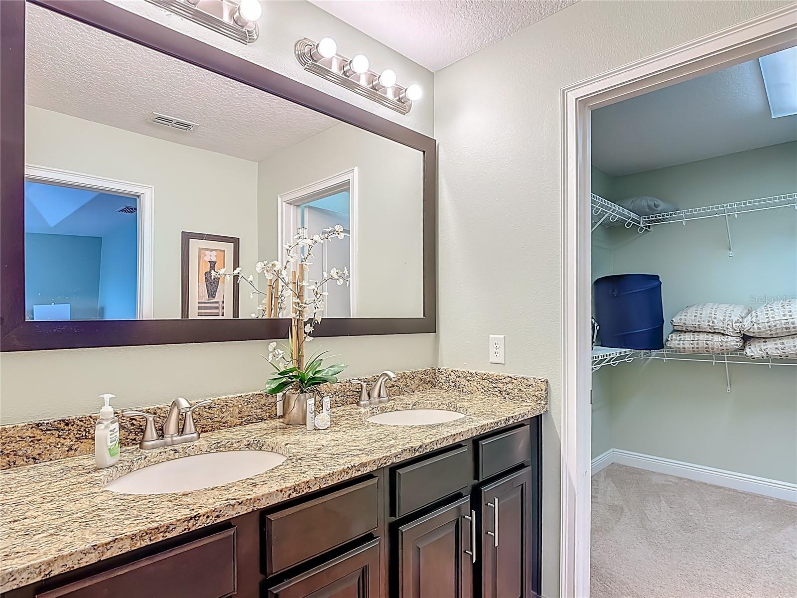 Image 34 of 63 For 8149 Roseville Boulevard