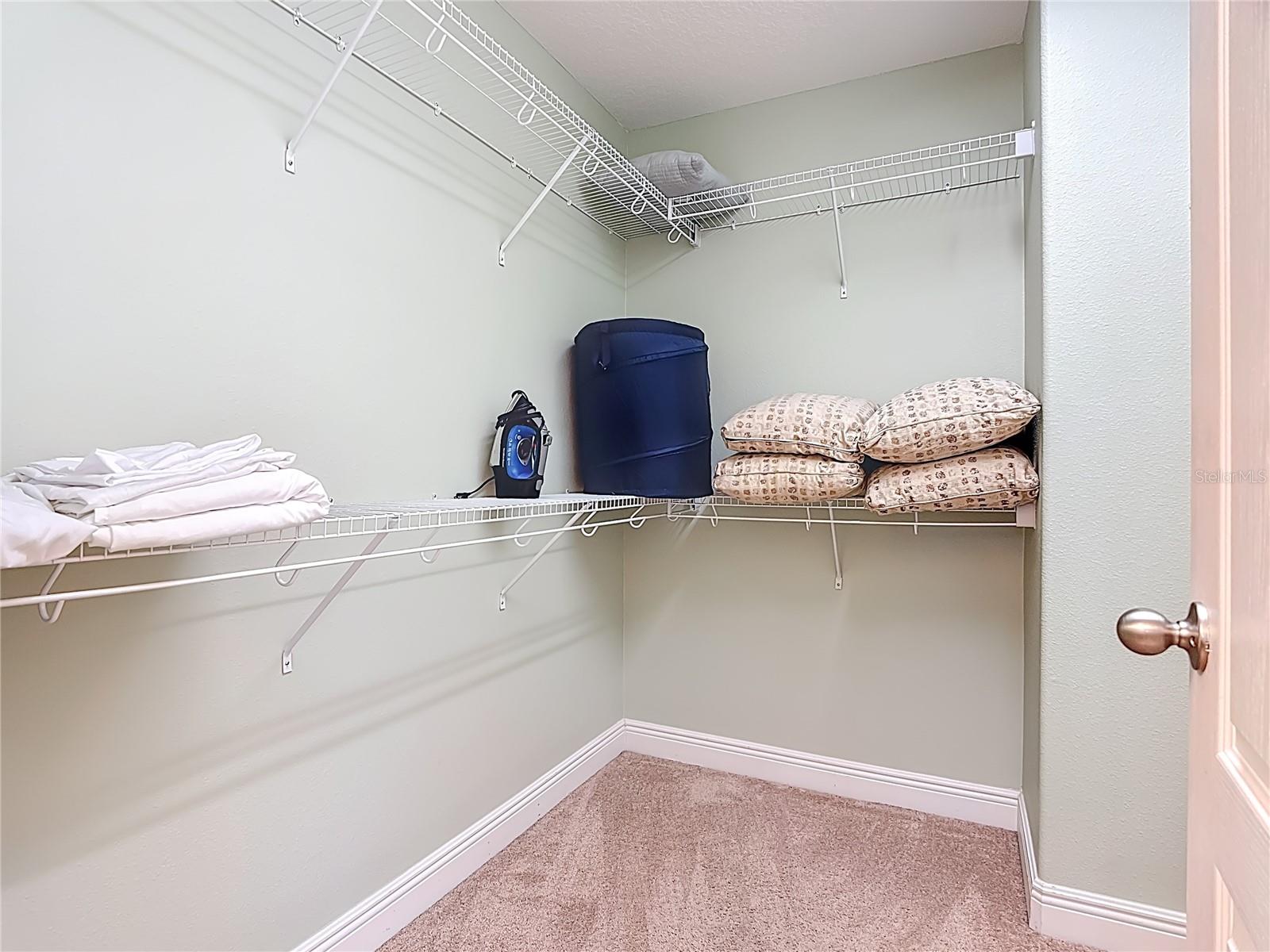 Image 35 of 63 For 8149 Roseville Boulevard