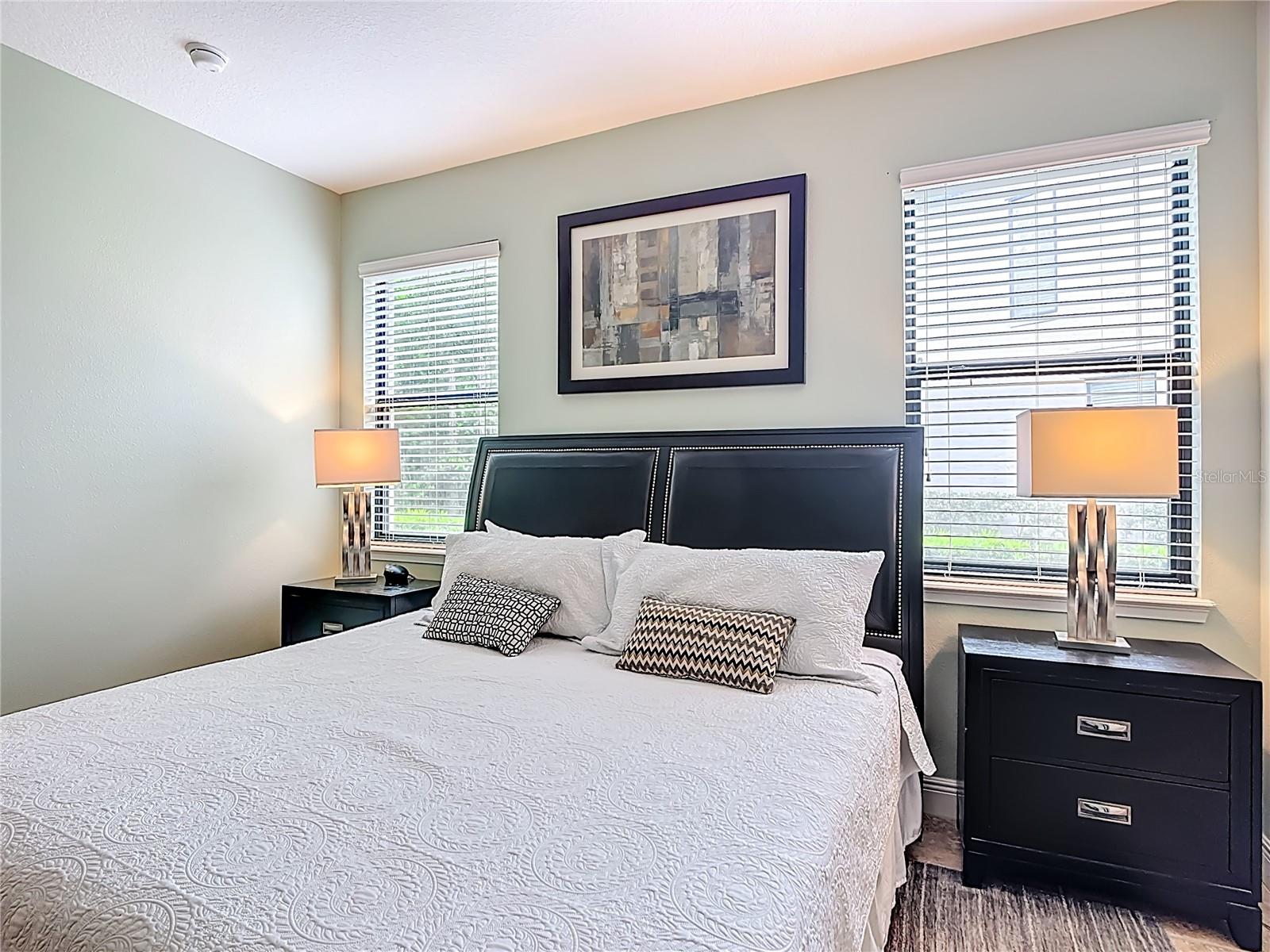 Image 38 of 63 For 8149 Roseville Boulevard