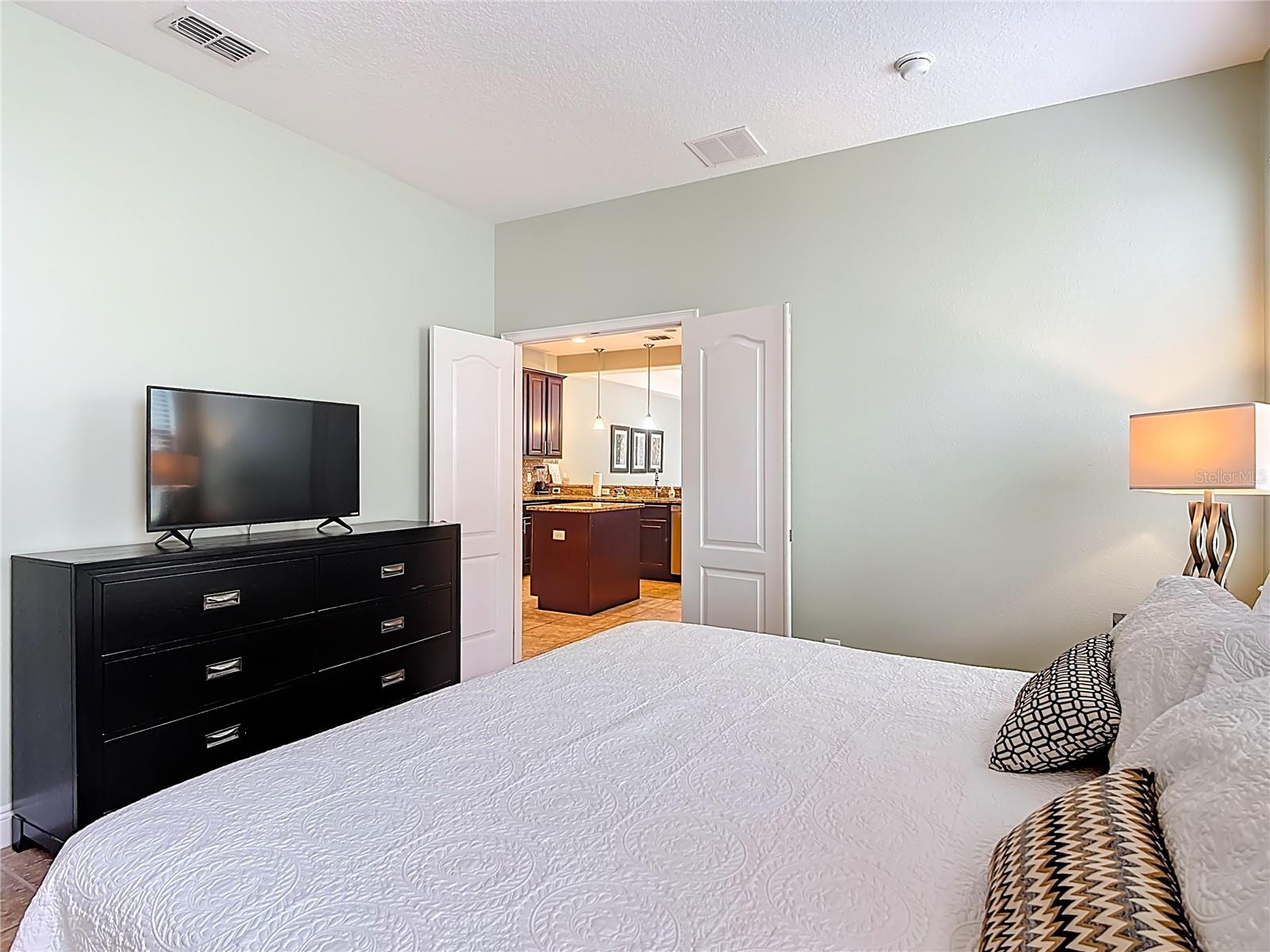 Image 39 of 63 For 8149 Roseville Boulevard