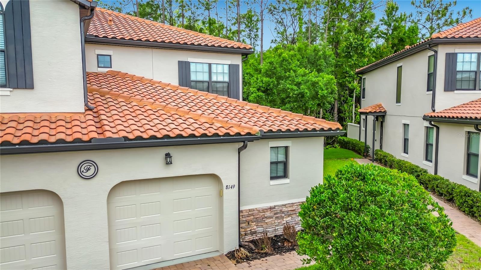 Image 4 of 63 For 8149 Roseville Boulevard